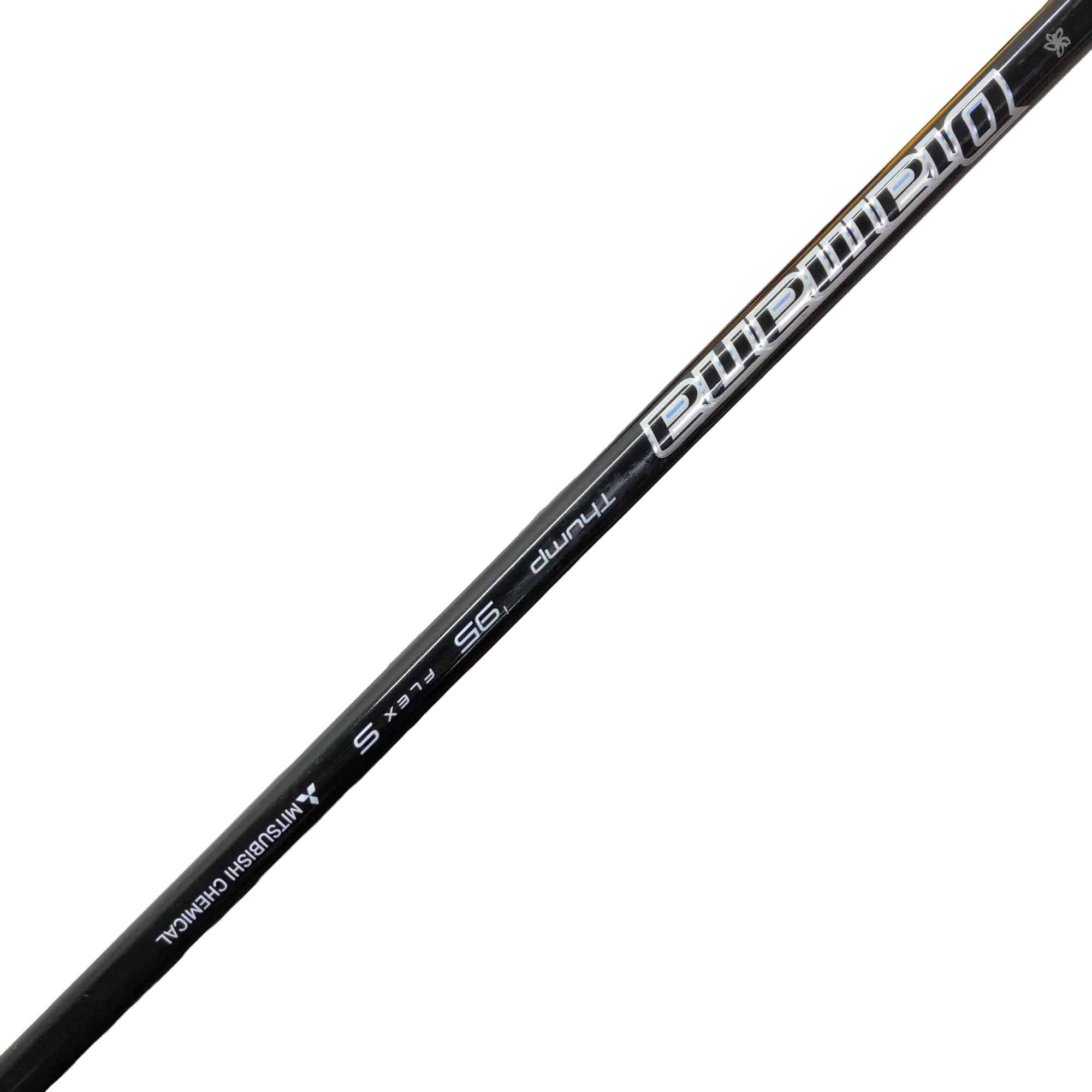 �s�����������@�l�������@�o�E�V�V�O�i�Q�O�Q�R�j�@�U�r�i���{���F�U�{�Z�b�g�j