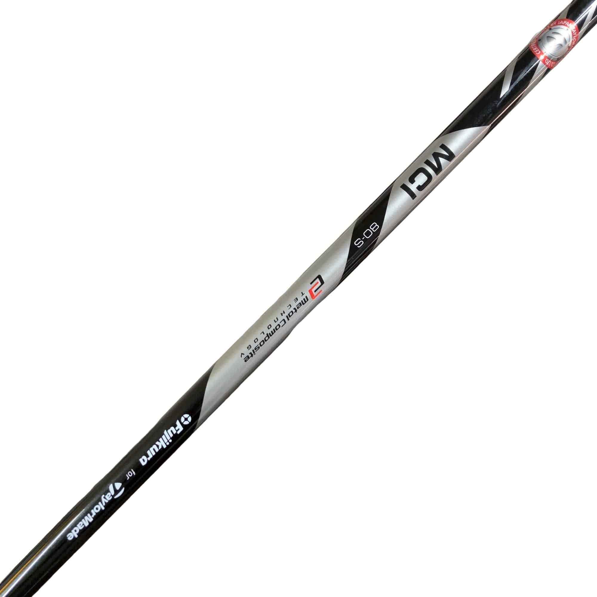 �s�����������@�l�������@�o�E�V�X�O�i�Q�O�Q�R�j�@�T�r�i���{���F�T�{�Z�b�g�j