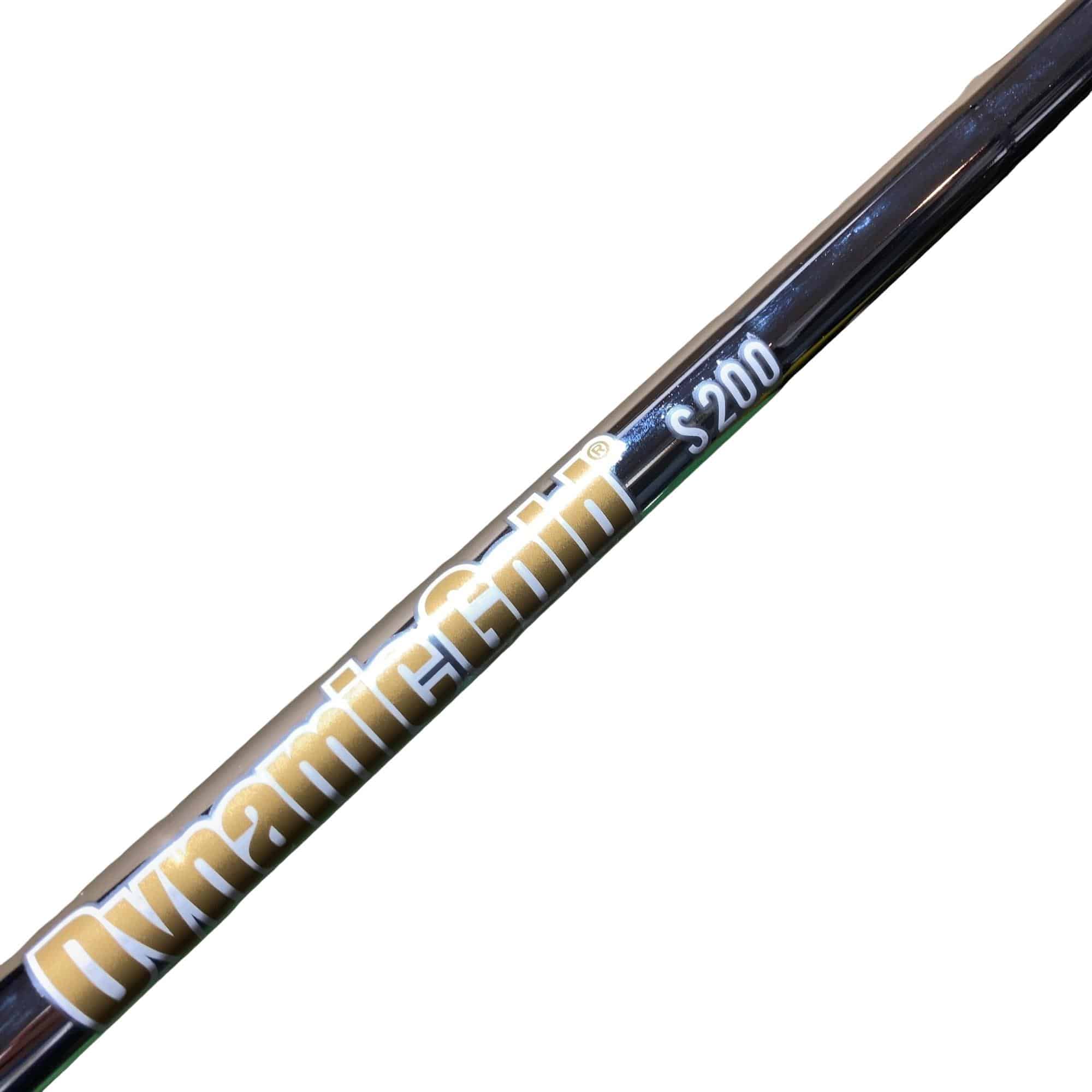 �r�q�h�w�n�m�@�y�w���V�@�@�U�r�i���{���F�U�{�Z�b�g�j