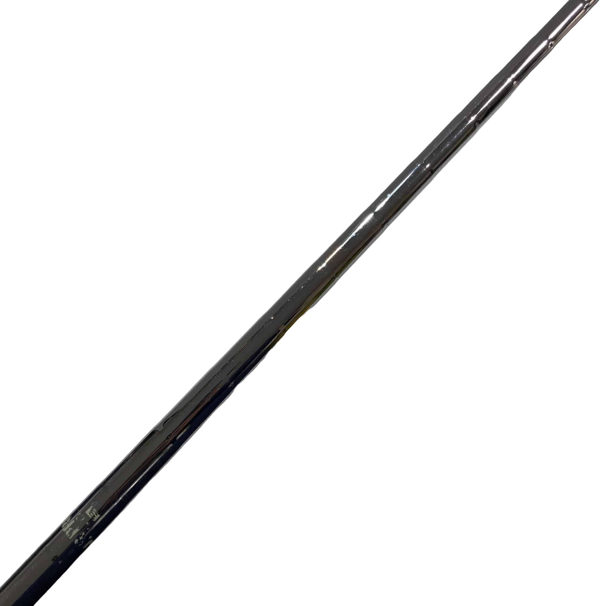 �m�d�w�f�d�m�@�l�f�|�e�n�q�f�d�c�@�U�r�i���{���F�U�{�Z�b�g�j