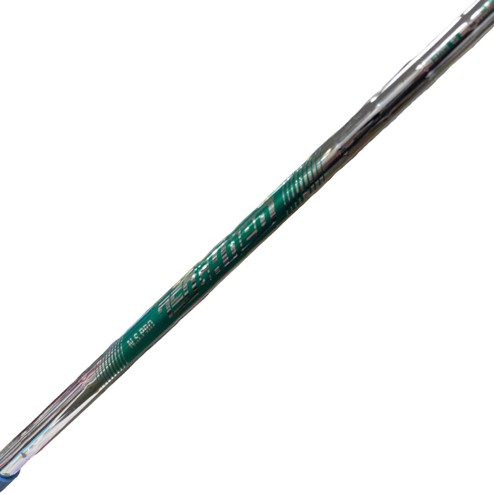 �f�V�R�O�@�T�r�i���{���F�T�{�Z�b�g�j