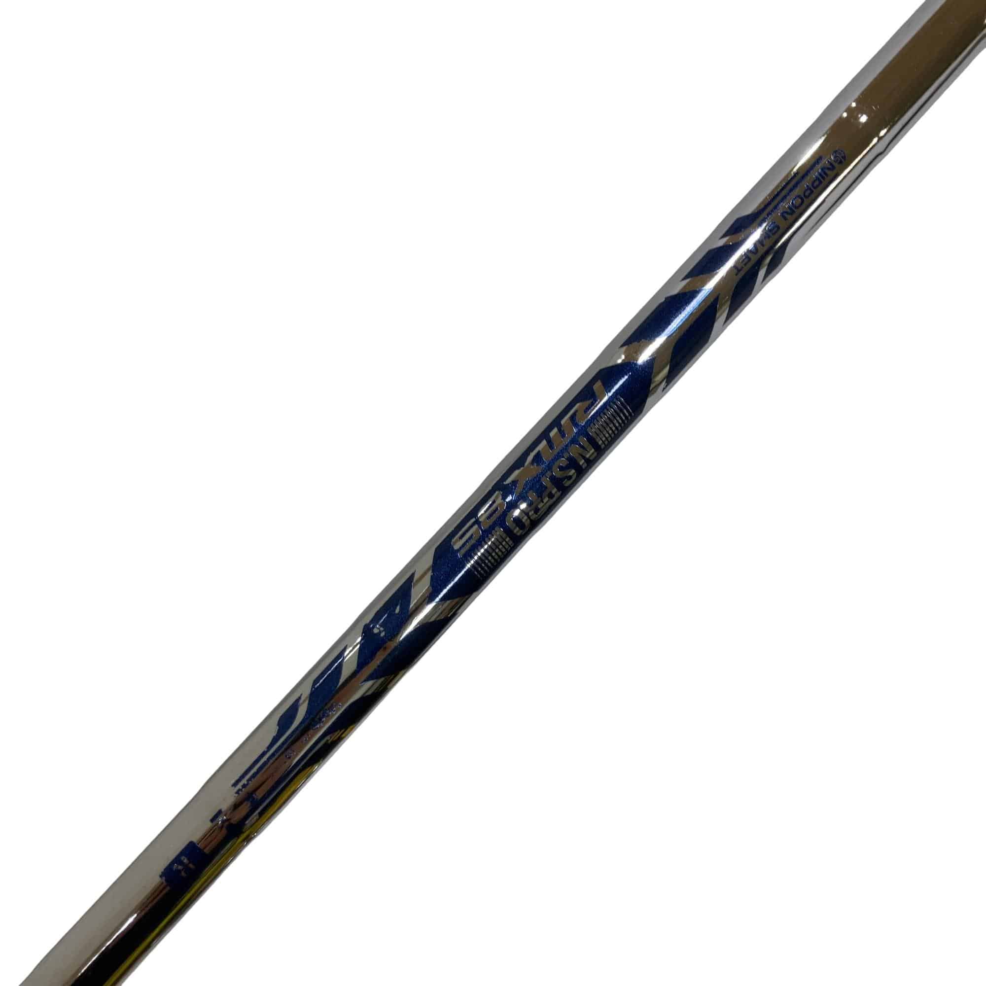 �������������@�q�l�w�@�l�`�q�`�f�h�m�f�@�U�r�i���{���F�U�{�Z�b�g�j