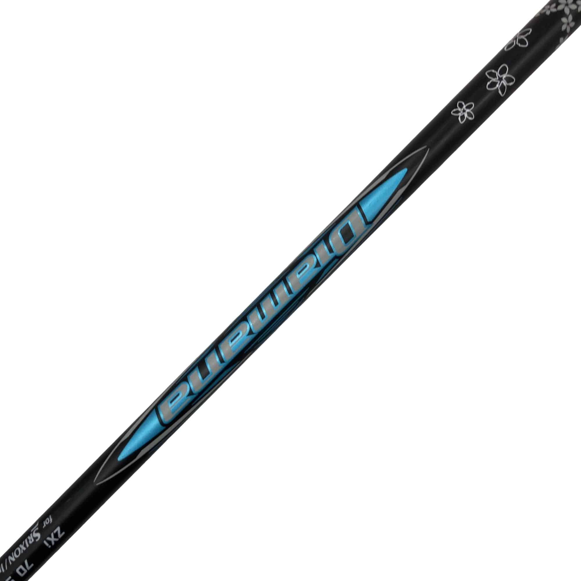 �r�q�h�w�n�m�@�y�w���S�@�T�r�i���{���F�T�{�Z�b�g�j