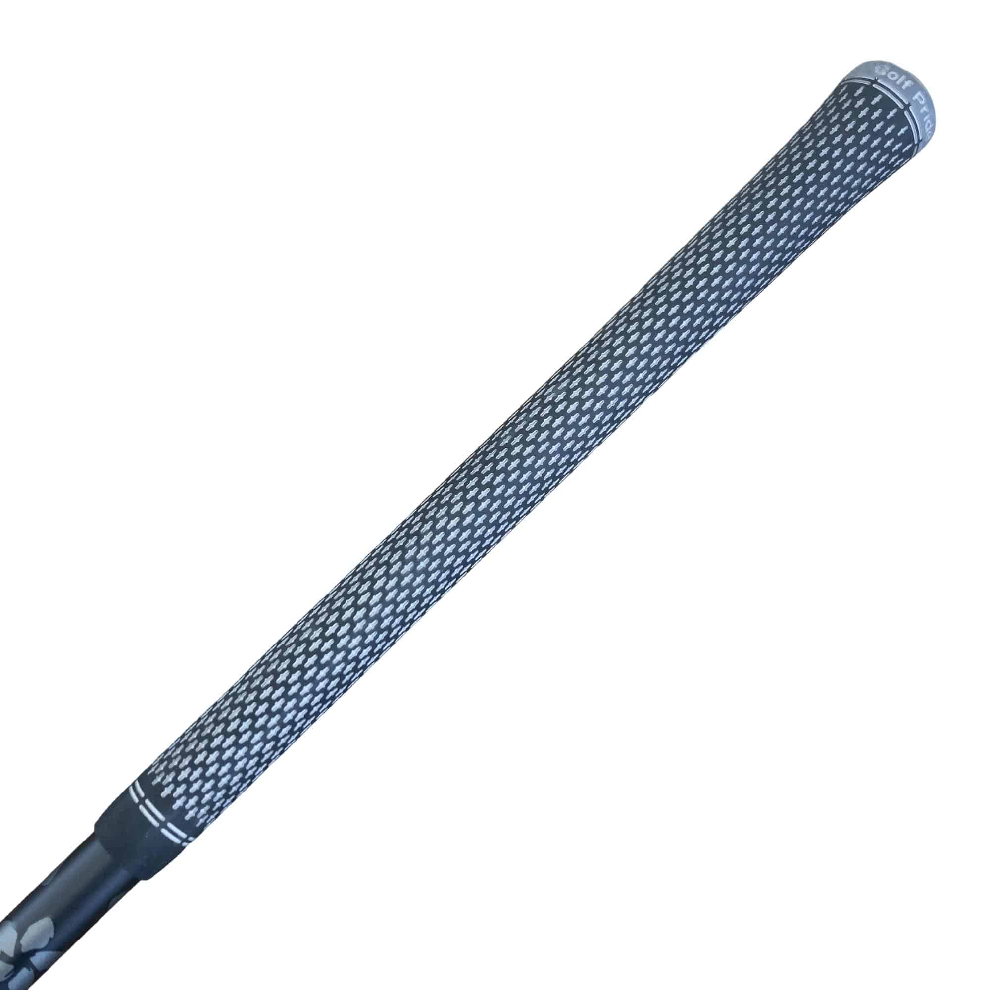 �a�q�h�c�f�d�r�s�n�m�d�@�a�w�Q�@�g�s�@�T�v