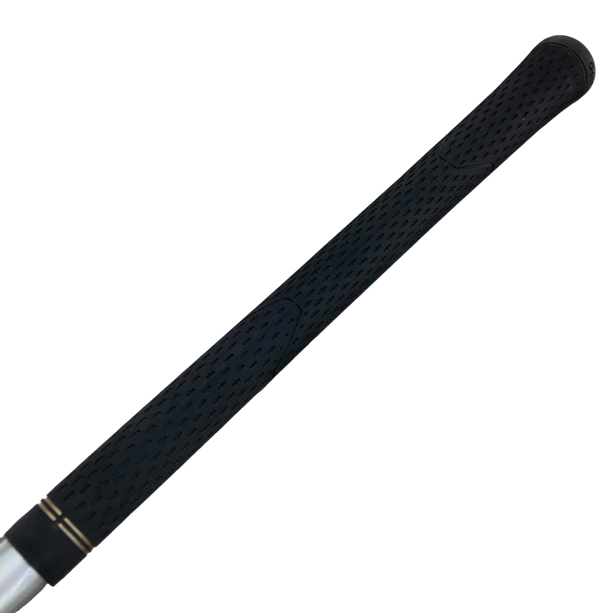 �f�k�n�h�q�d�i�Q�O�P�S�j�@�R�v