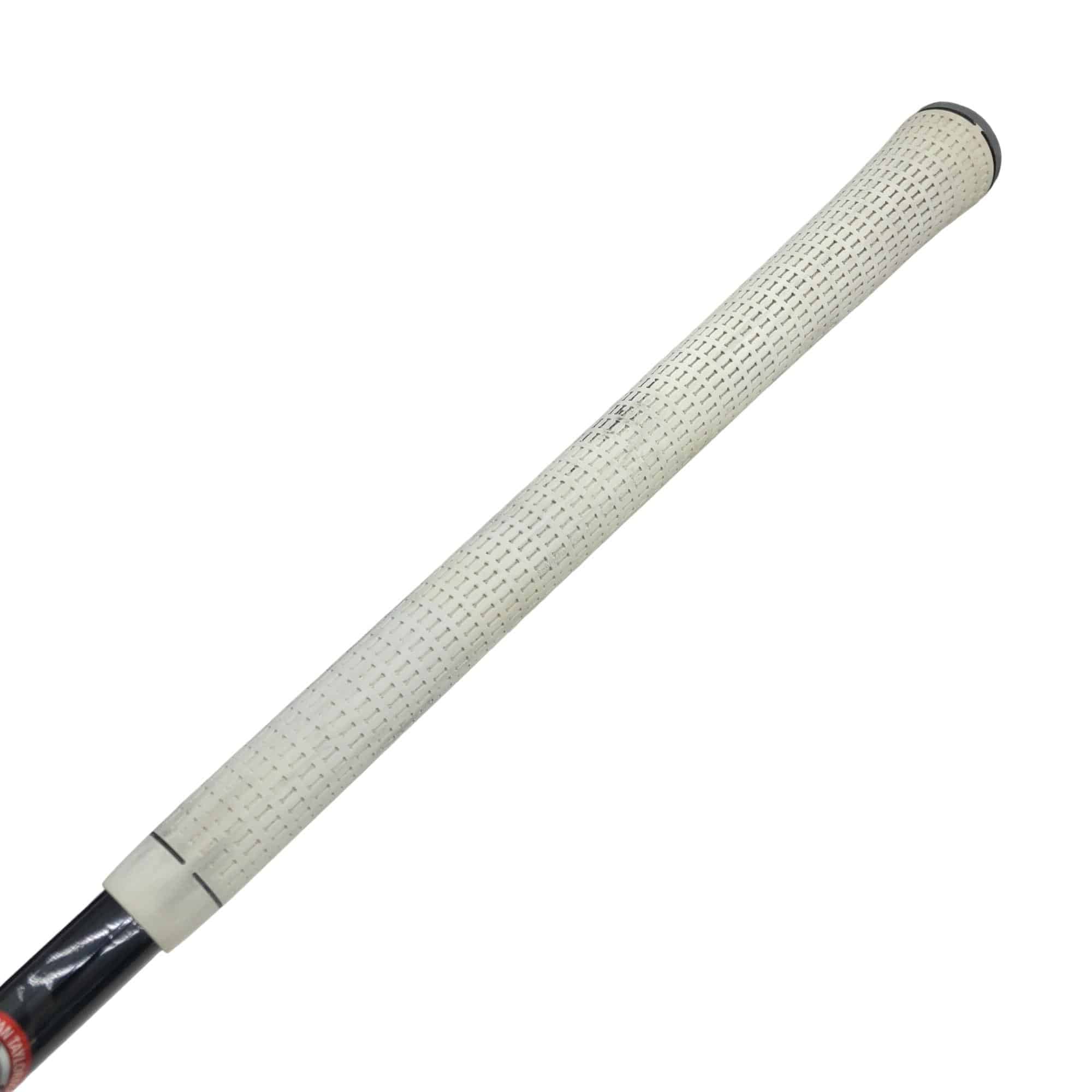 �q�d�r�b�t�d�i�Q�O�P�P�j�@�t�S