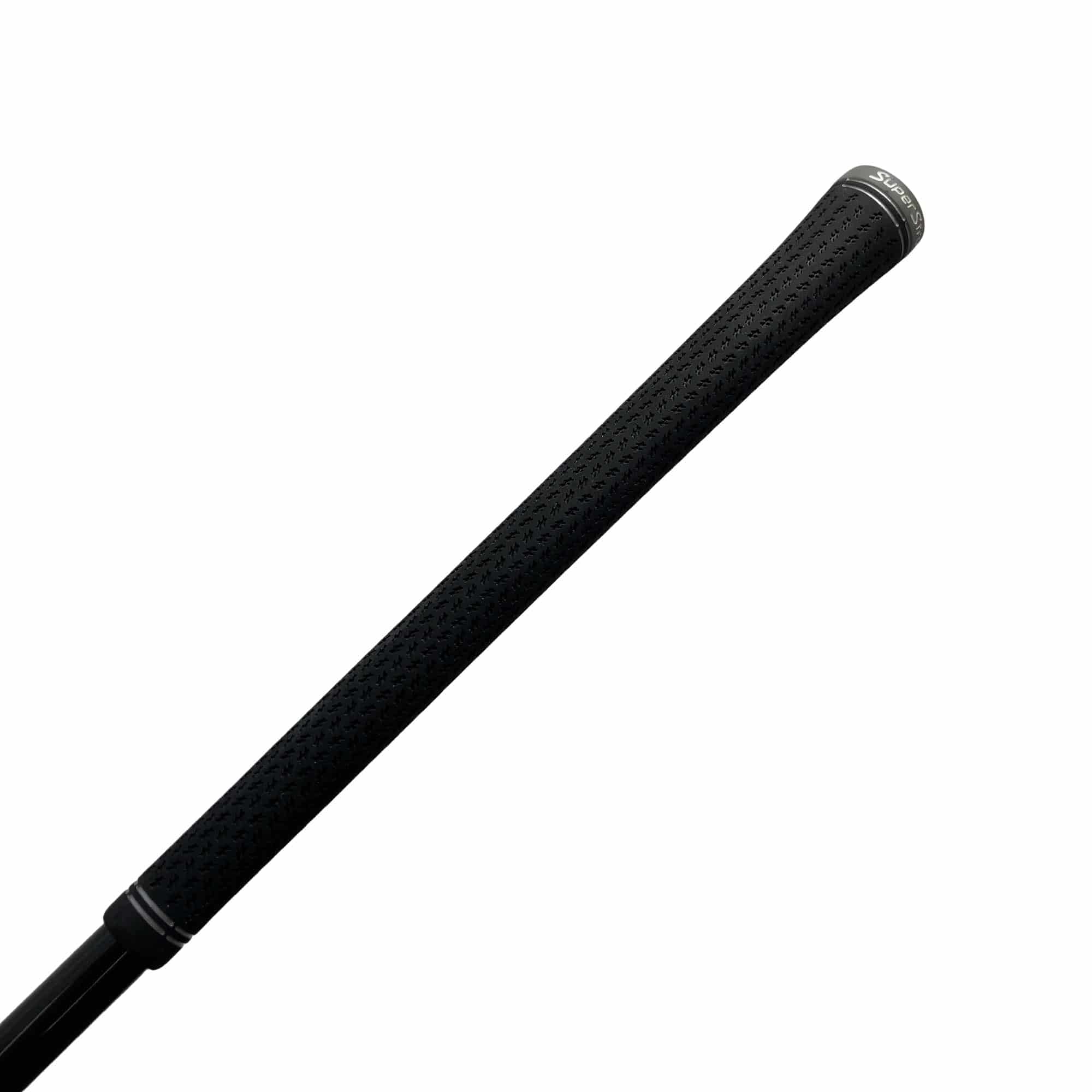 �p���S�c�@�R�g�k