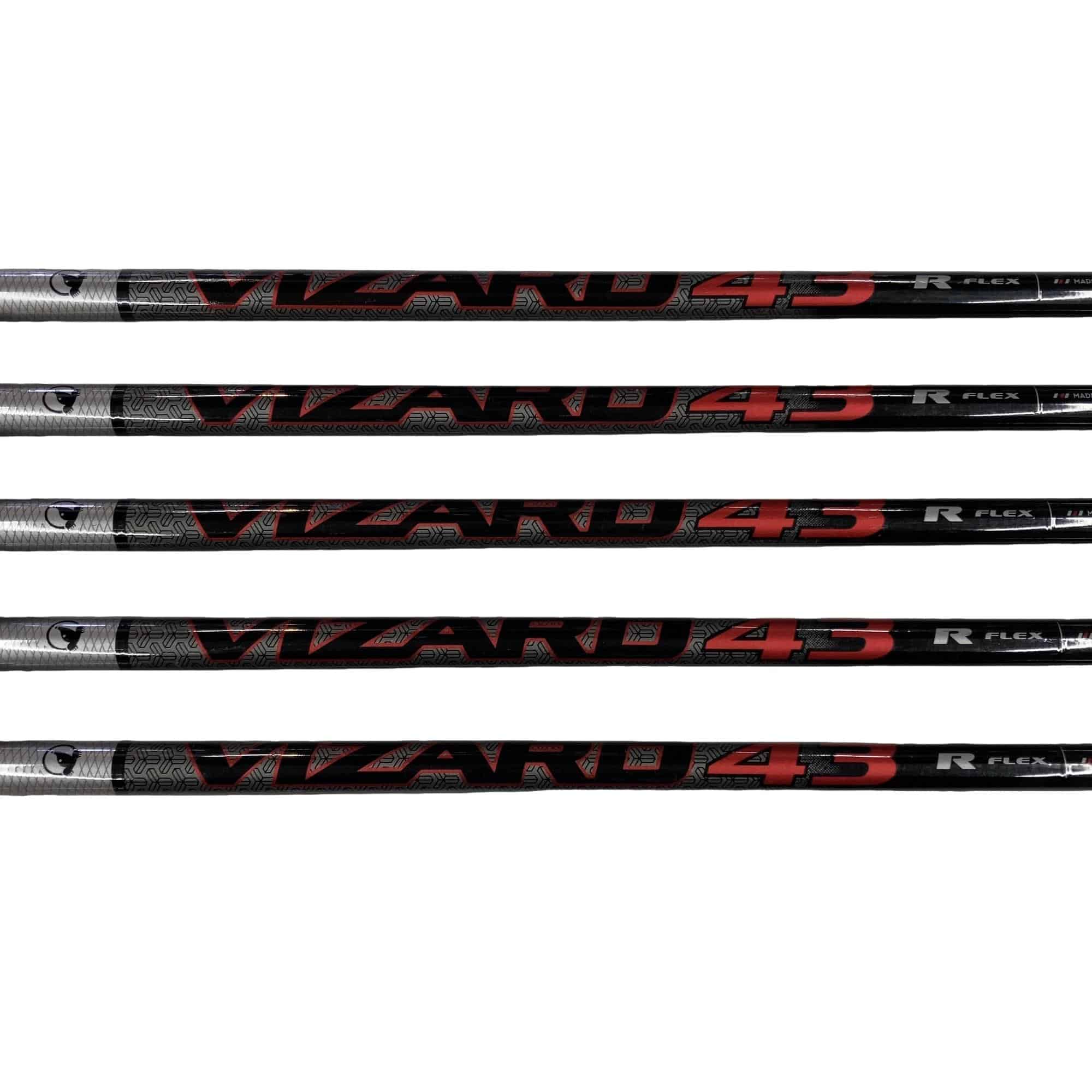 �s�n�t�q�@�v�n�q�k�c�@�w�o�|�P�@�T�r�i���{���F�T�{�Z�b�g�j