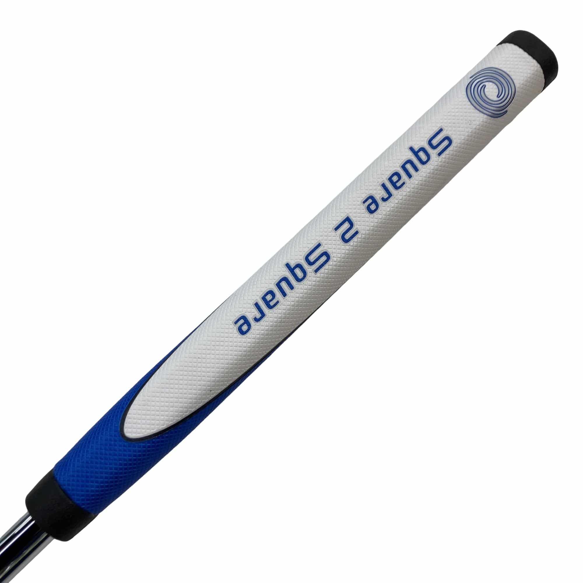 �`���|�c�t�`�k�@�r�p�t�`�q�d�@�Q�@�r�p�t�`�q�d�@�i�`�h�k�a�h�q�c�@�R�S�C���`