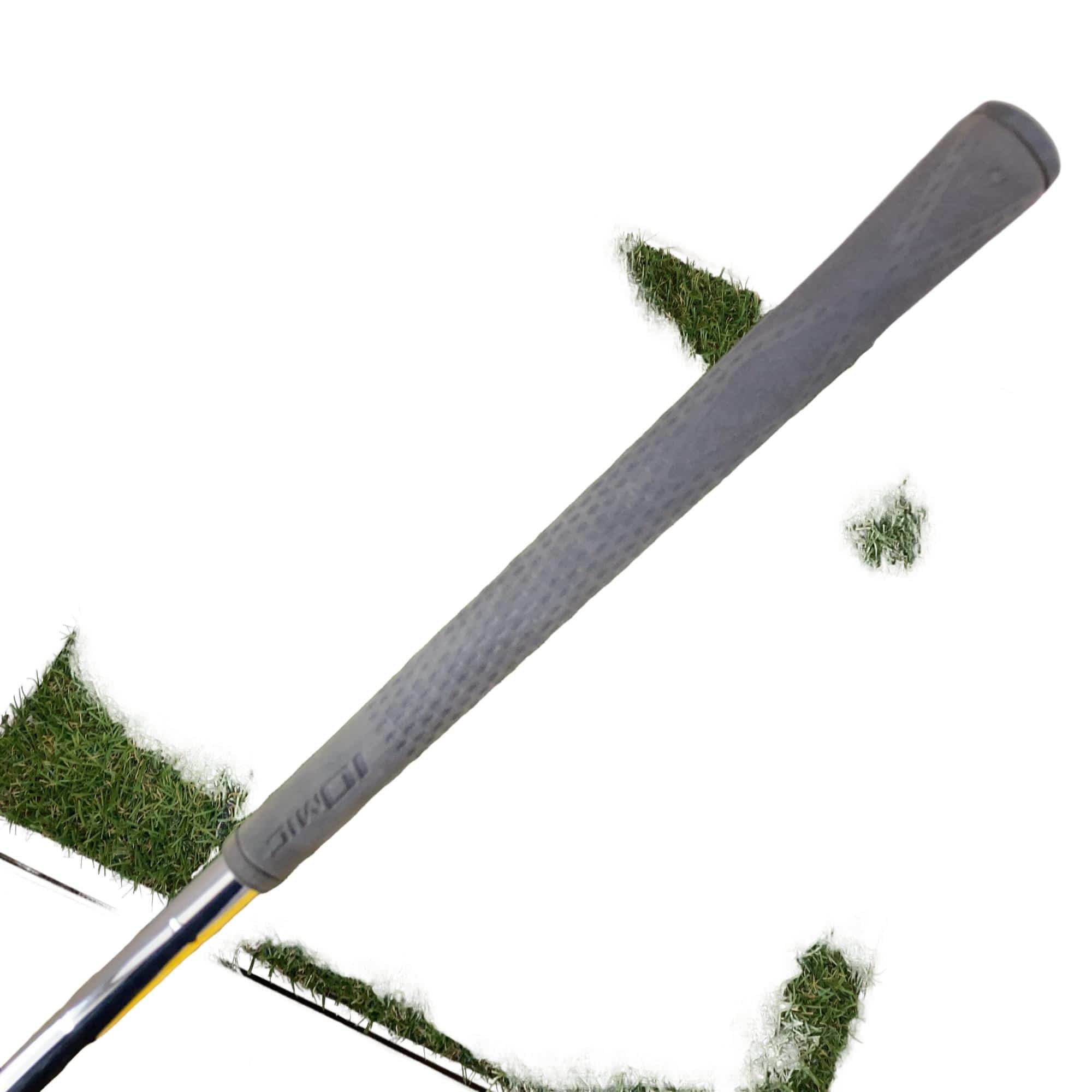 �l�`�r�c�`�@�r�s�t�c�h�n�@�v�d�c�f�d�@�l�S�Q�T�@�`�v