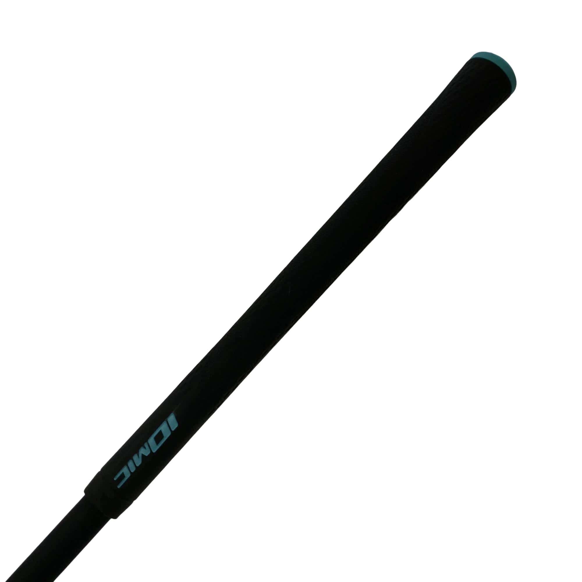 �p���R�T�@�t�T