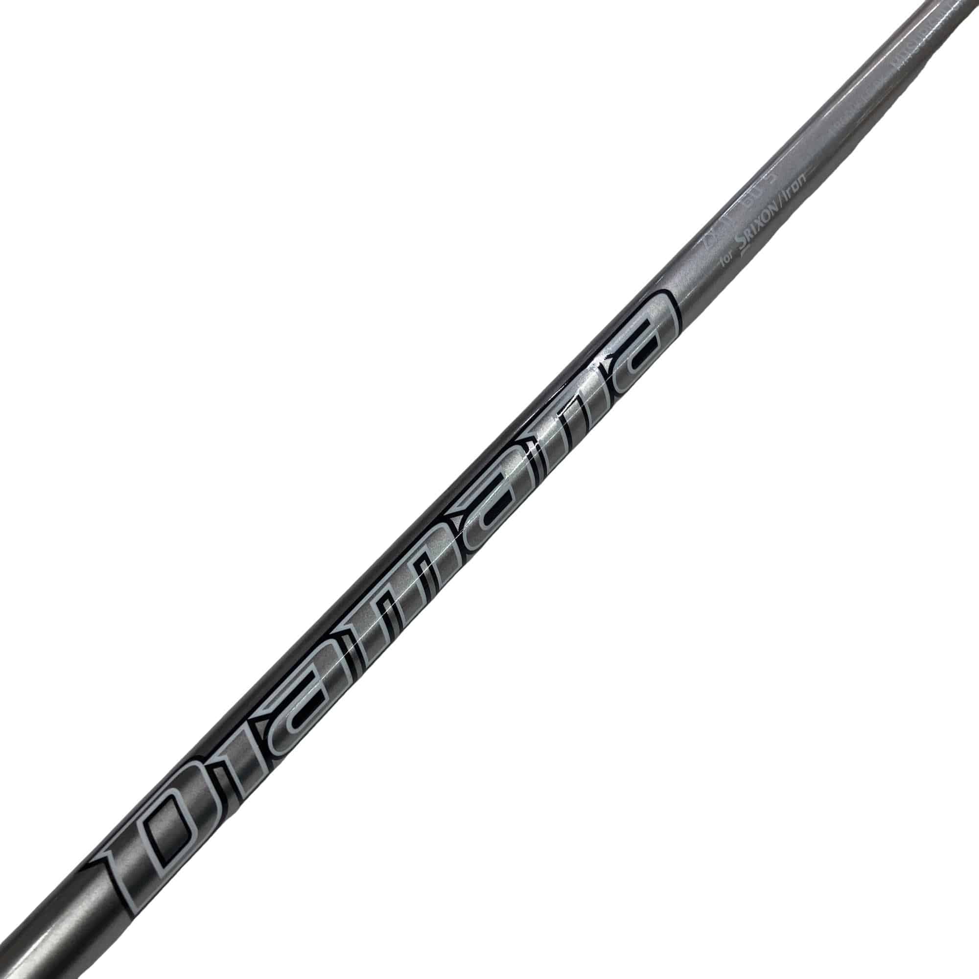 �r�q�h�w�n�m�@�y�w�T�@�l���@�h�h�@�U�r�i���{���F�U�{�Z�b�g�j