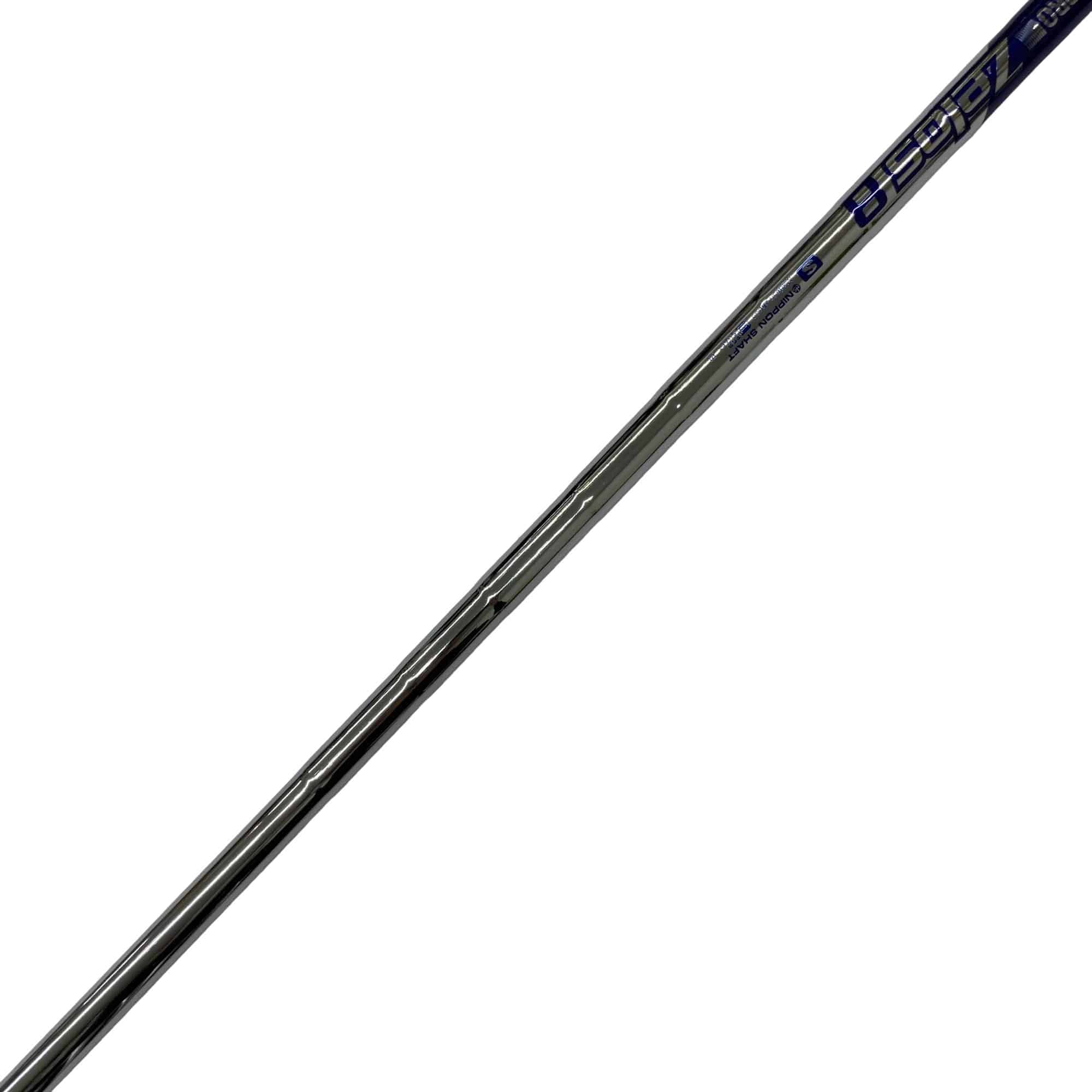 �`�o�d�w�i�Q�O�Q�P�j�@�U�r�i���{���F�U�{�Z�b�g�j