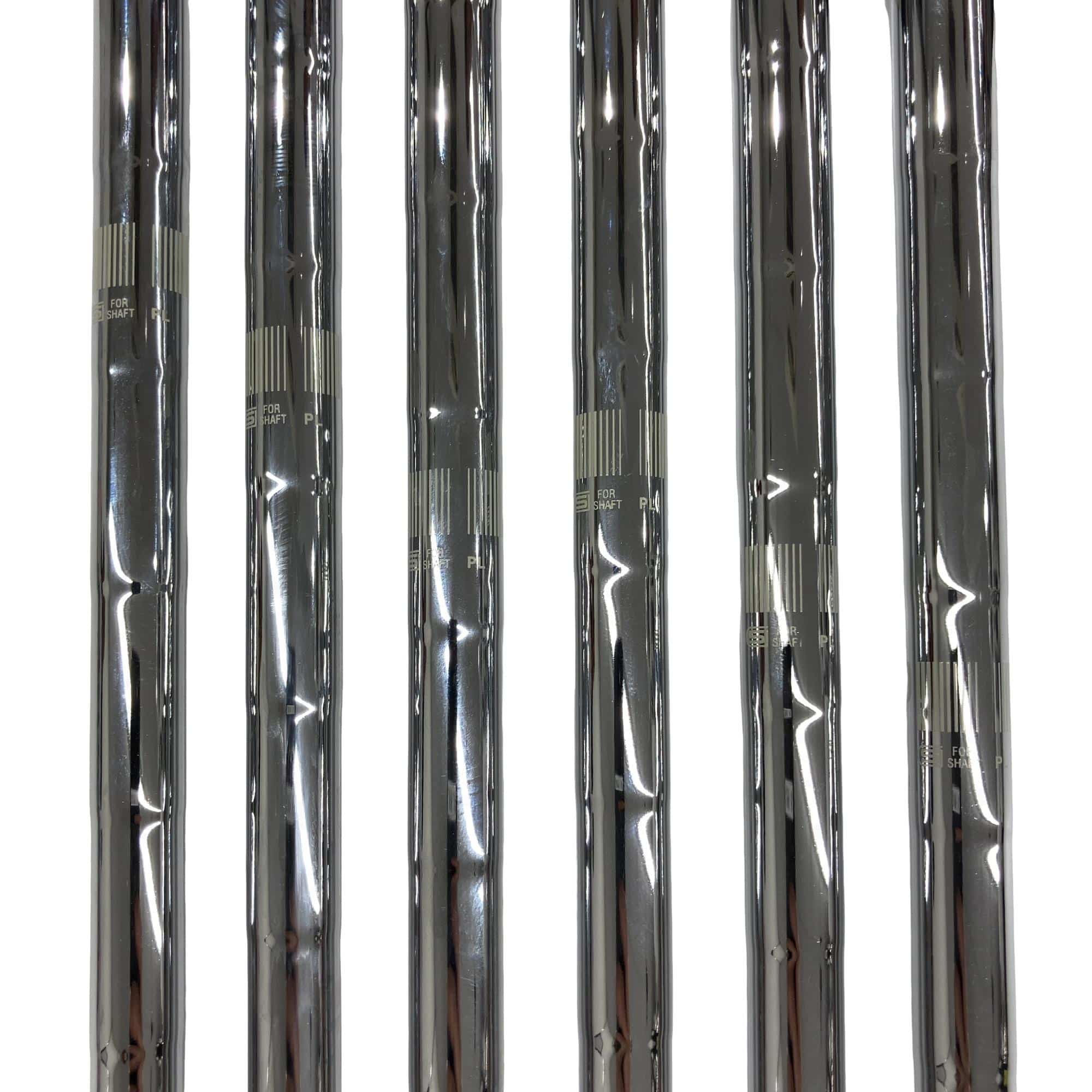 �q�l�w�@�e�n�q�f�d�c�i�Q�O�Q�P�j�@�U�r�i���{���F�U�{�Z�b�g�j