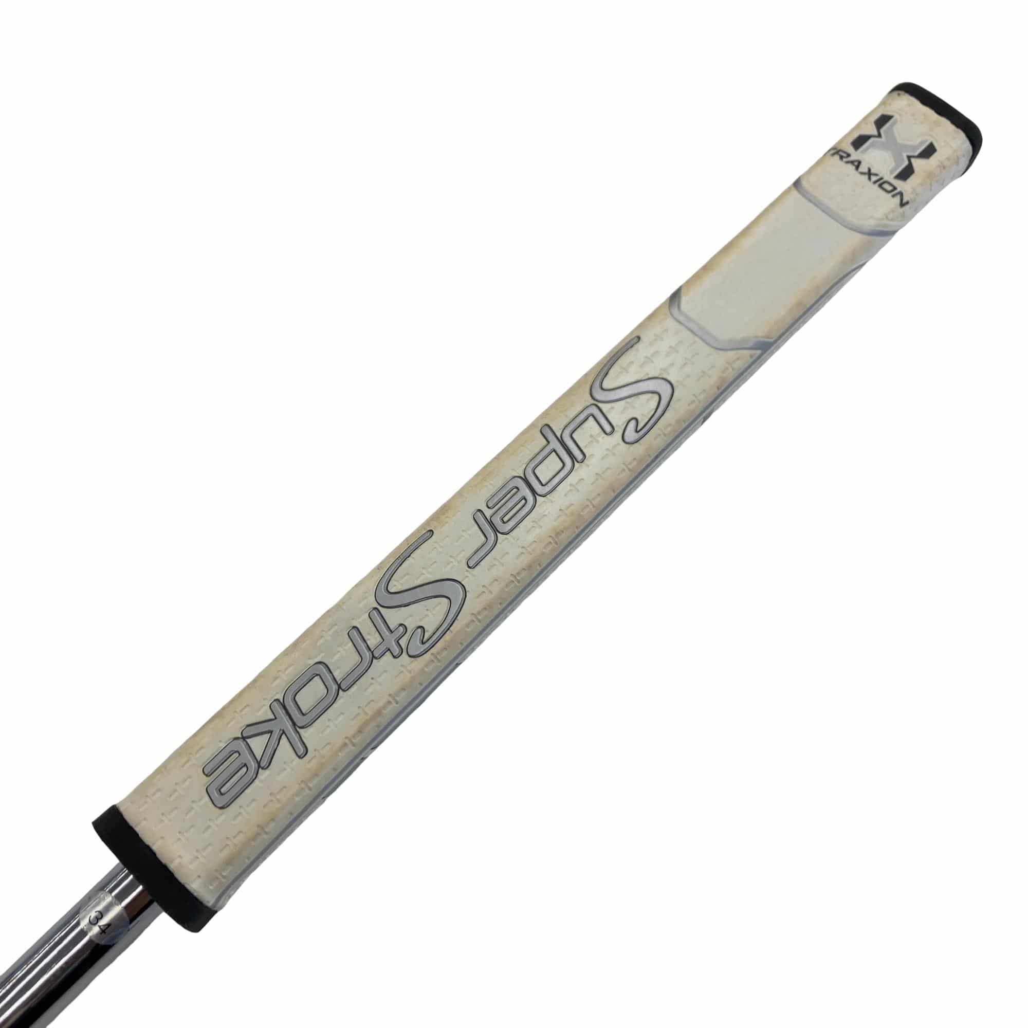 �x�����������@�l�����������@�d�������������@�h�h