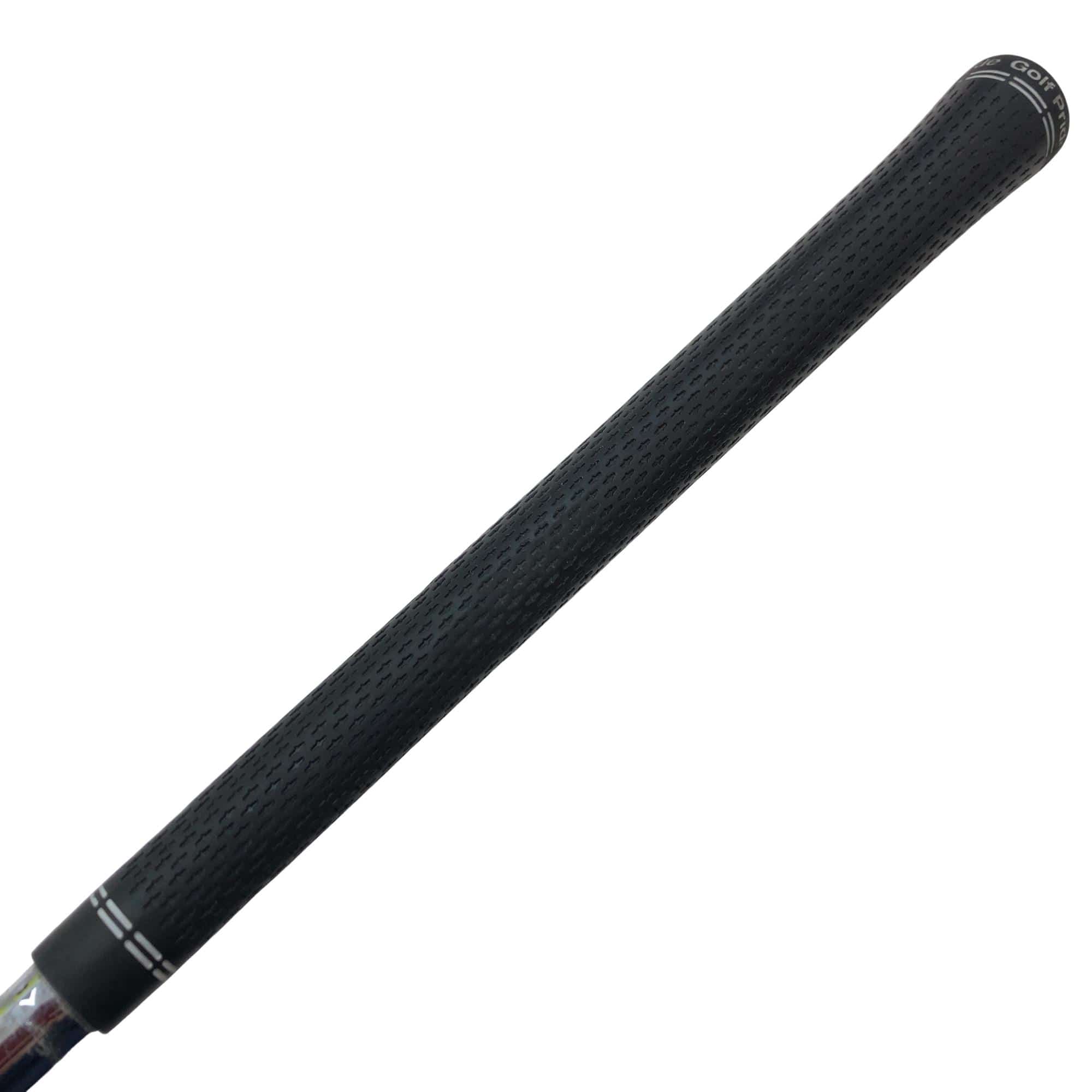 �u�n�j�d�x�@�r�o�h�m�@�l�h�k�k�d�c�@�r�l�X�@�c�A�[�N�����@�T�Q°�^�O�W°�e