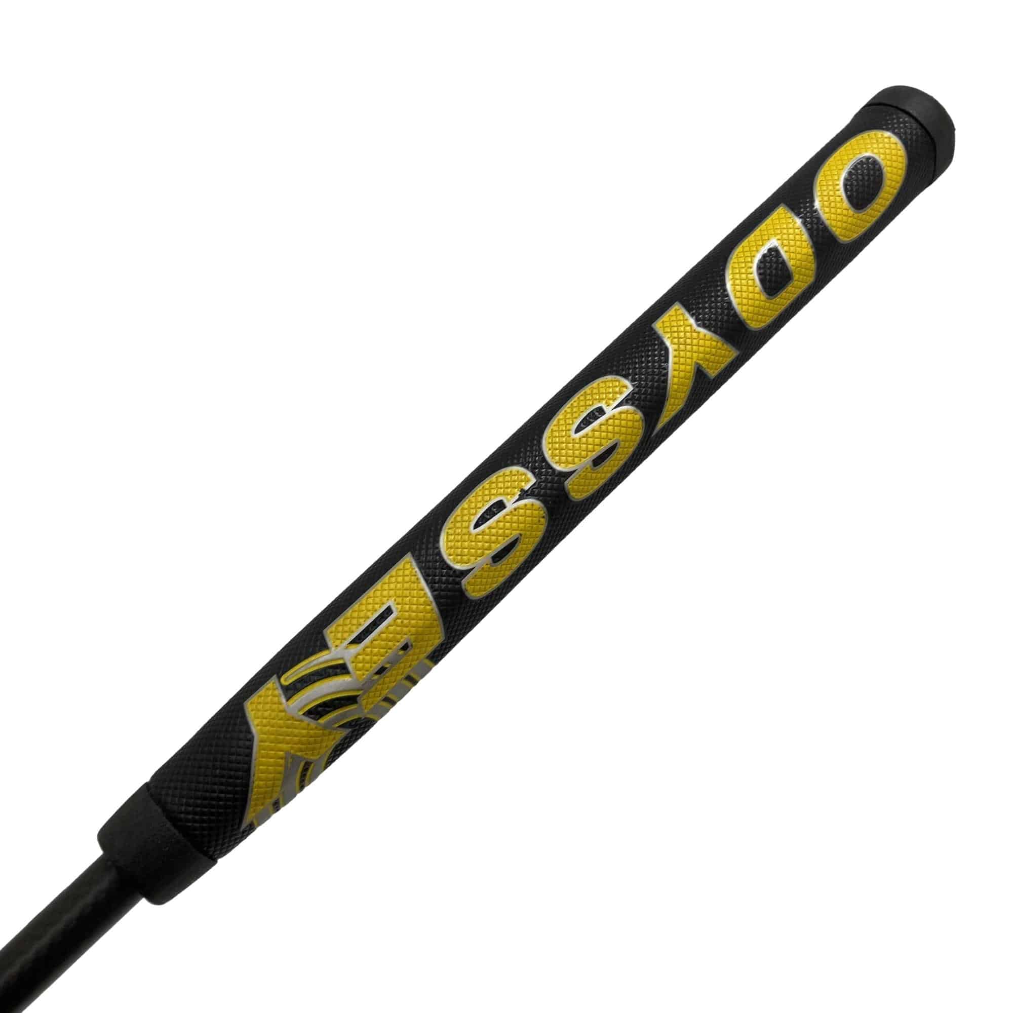 �r�s�q�n�j�d�@�k�`�a�@�c�n�t�a�k�d�@�v�h�c�d�@�b�r�@�R�R�C���`