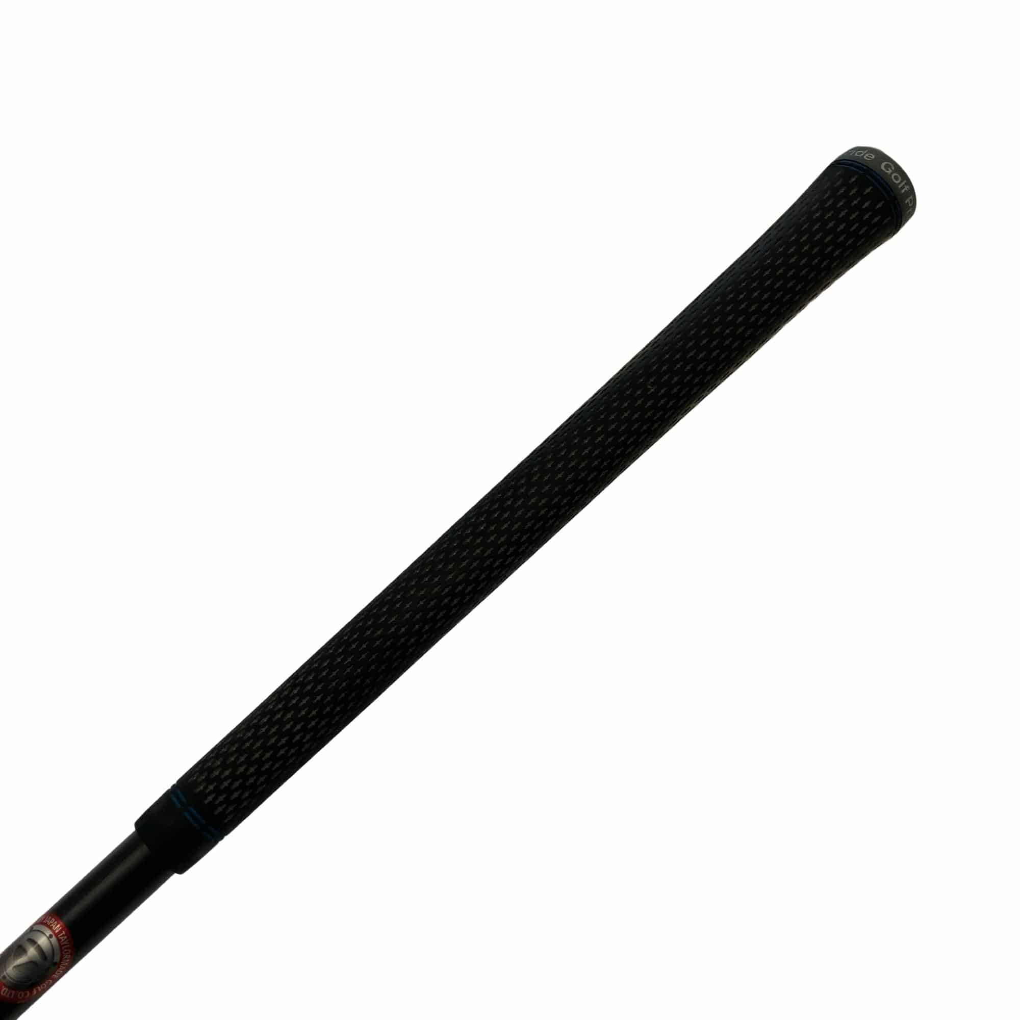 �r�h�l�@�l�`�w�@�P�O�D�T°