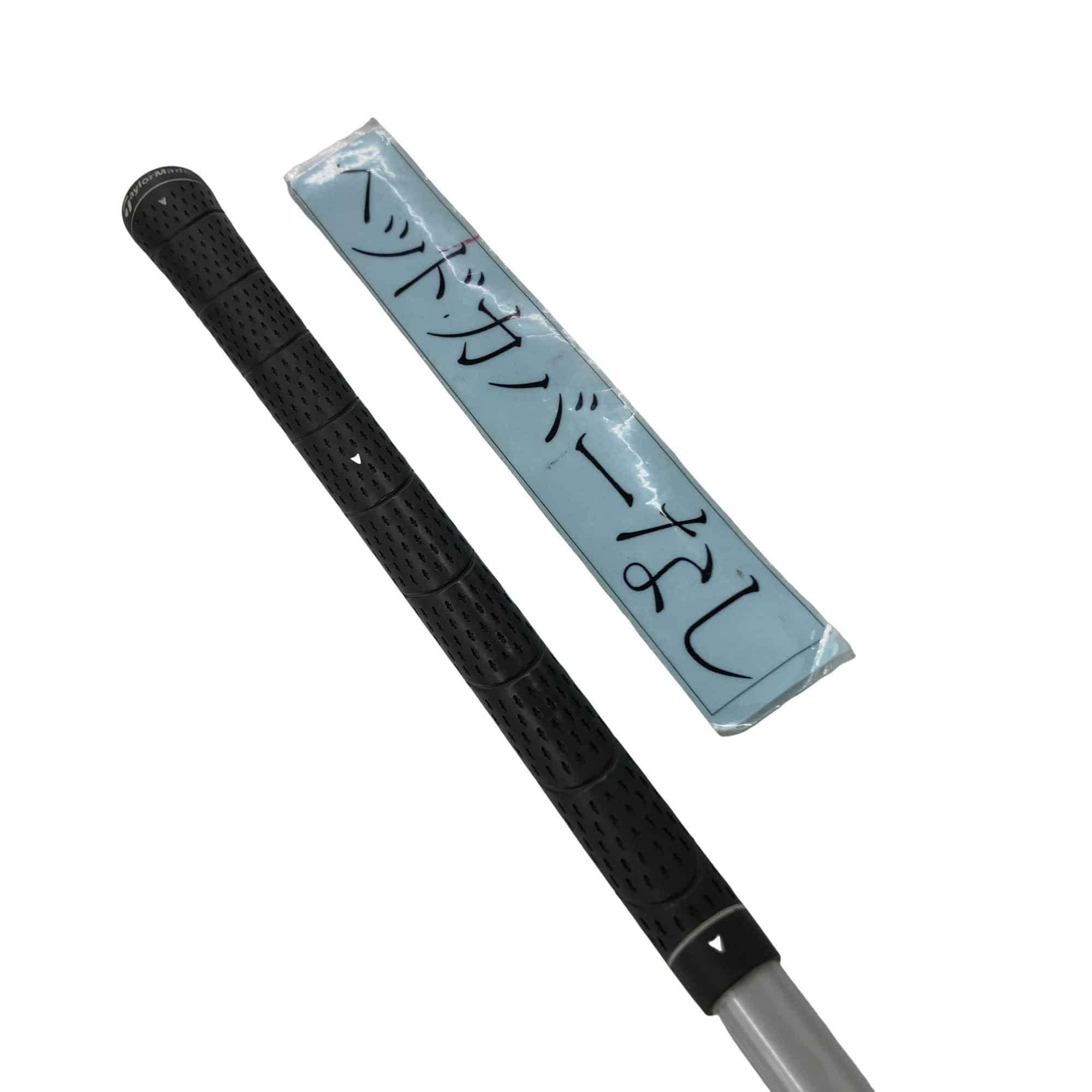 ���T�@�w�k�@�o�k�t�r�@�s�������@�c�@�g�s�i�P�R°�j�@���f�B�[�X