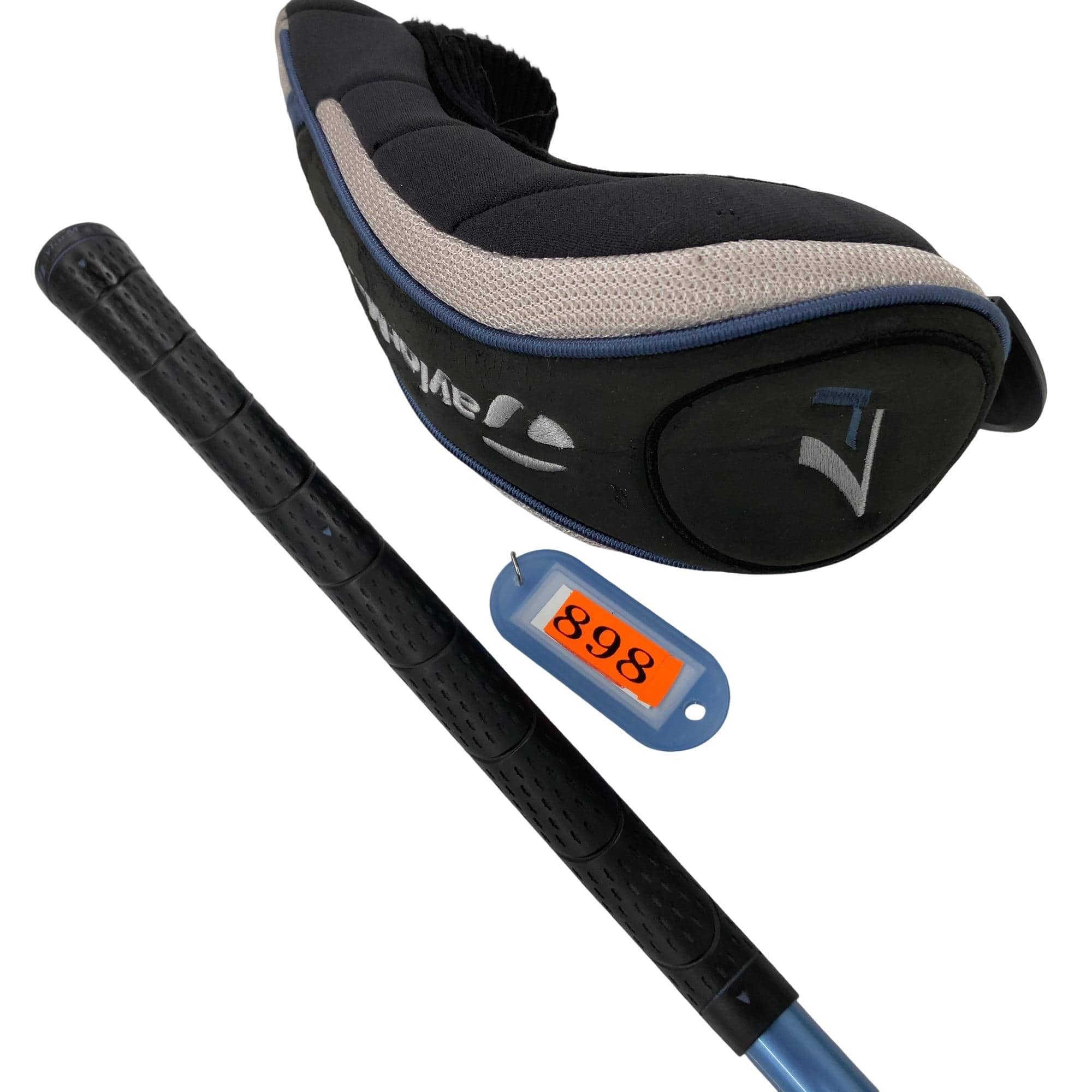 ���V�@�c�q�`�v�@�t�s�@�t�U�@���f�B�[�X