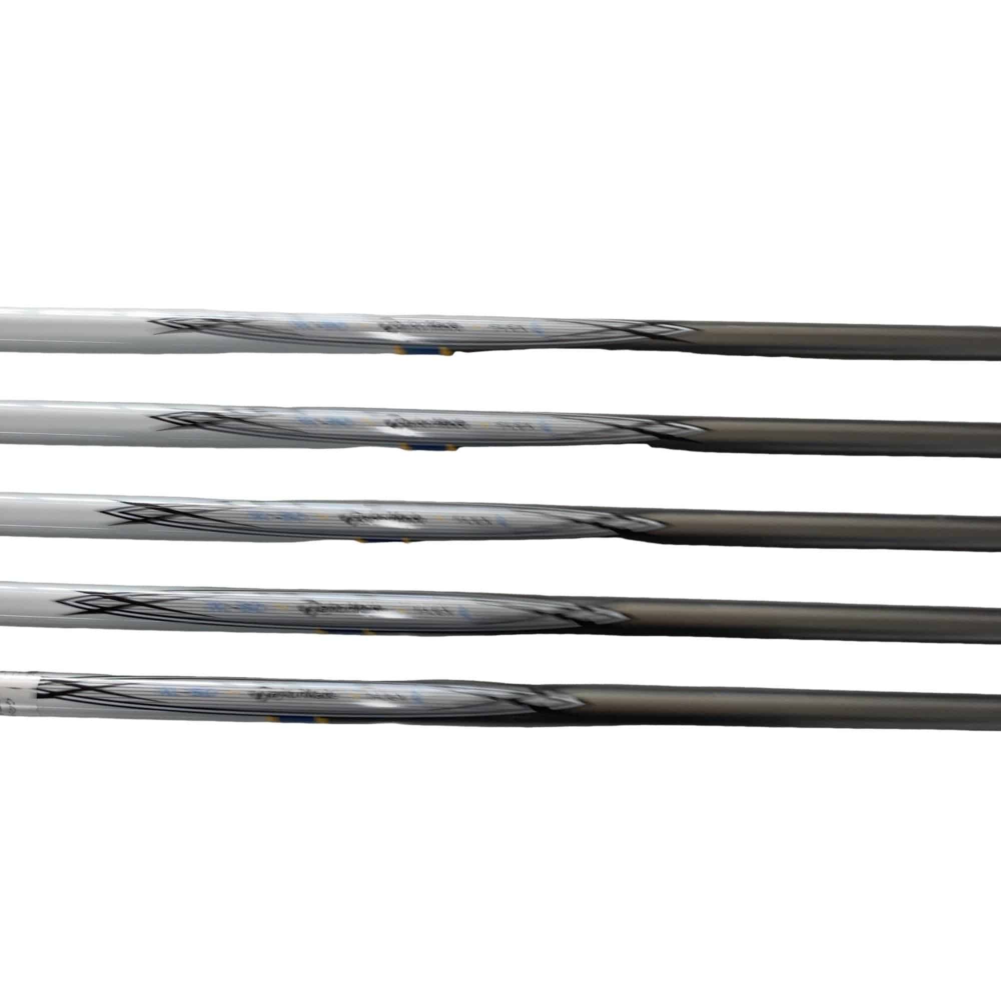 ���T�@�w�k�@�o�k�t�r�@�T�r�@���f�B�[�X�i���{���F�T�{�Z�b�g�j