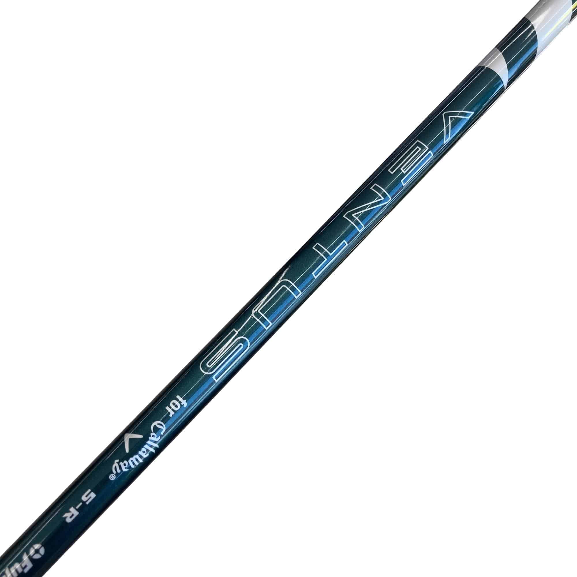 �d�k�x�s�d�@�@�T�r�i���{���F�T�{�Z�b�g�j