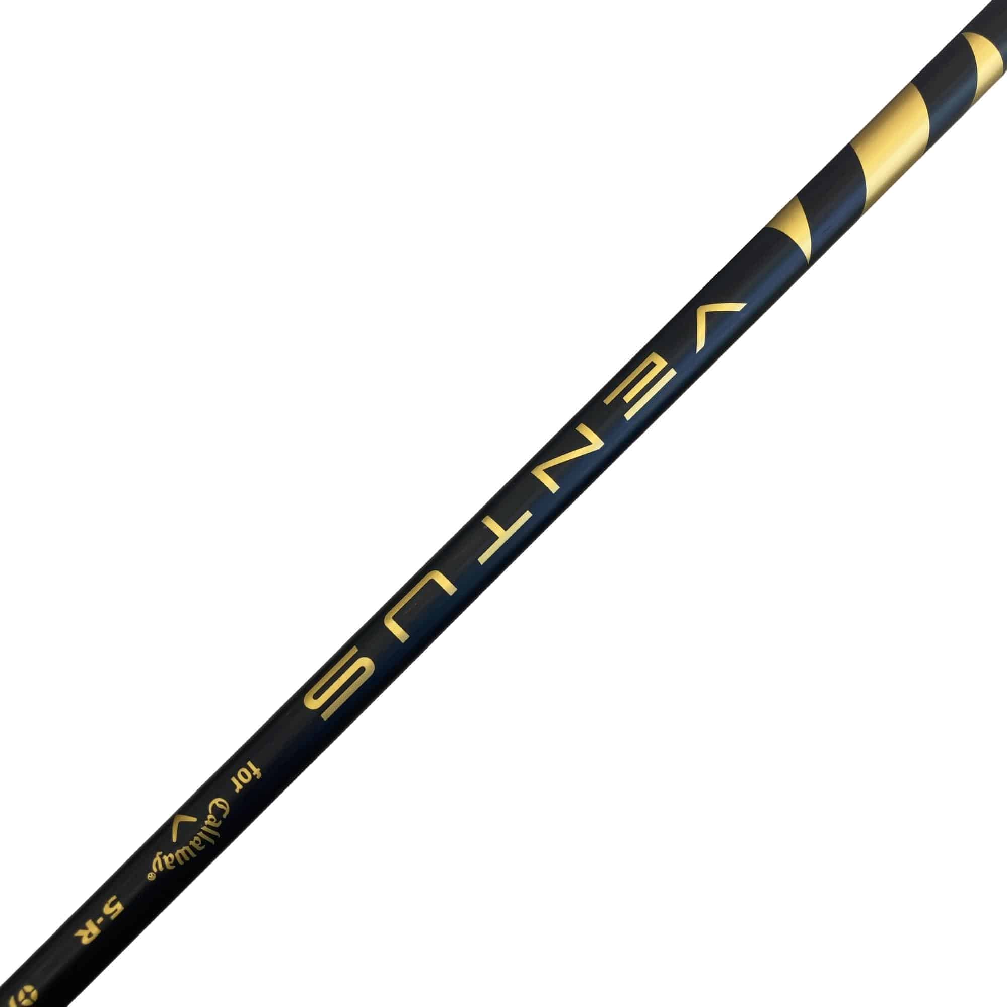 �q�n�f�t�d�@�r�s�@�l�`�w�@�@�V�r�i���{���F�V�{�Z�b�g�j