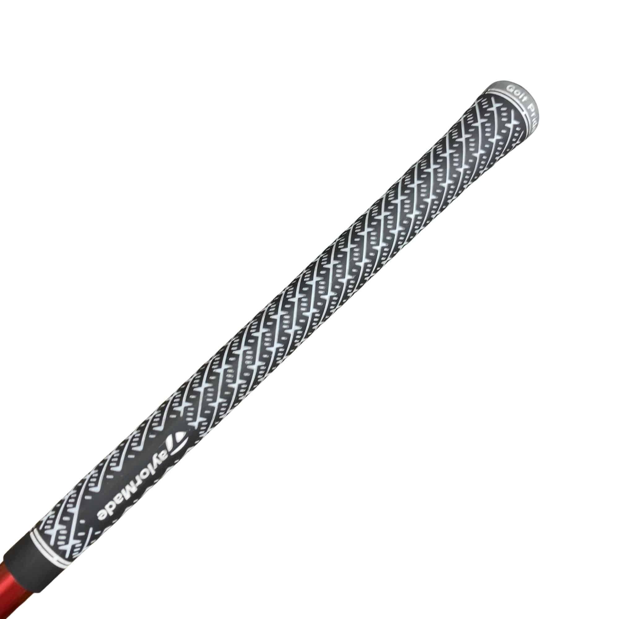 �R�O�O�@�l�h�m�h�@�c�q�h�u�d�q�@�P�P�D�T°�@���t�e�B�@�t�r�`