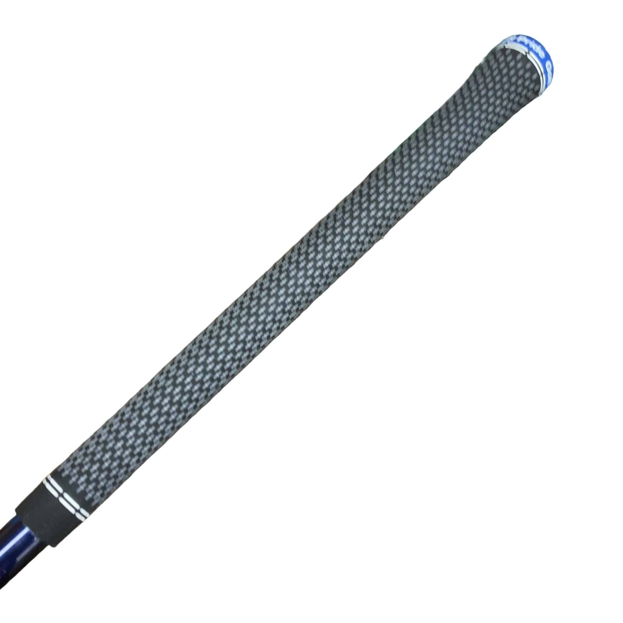 �p���P�O�@�T�v�@���t�e�B