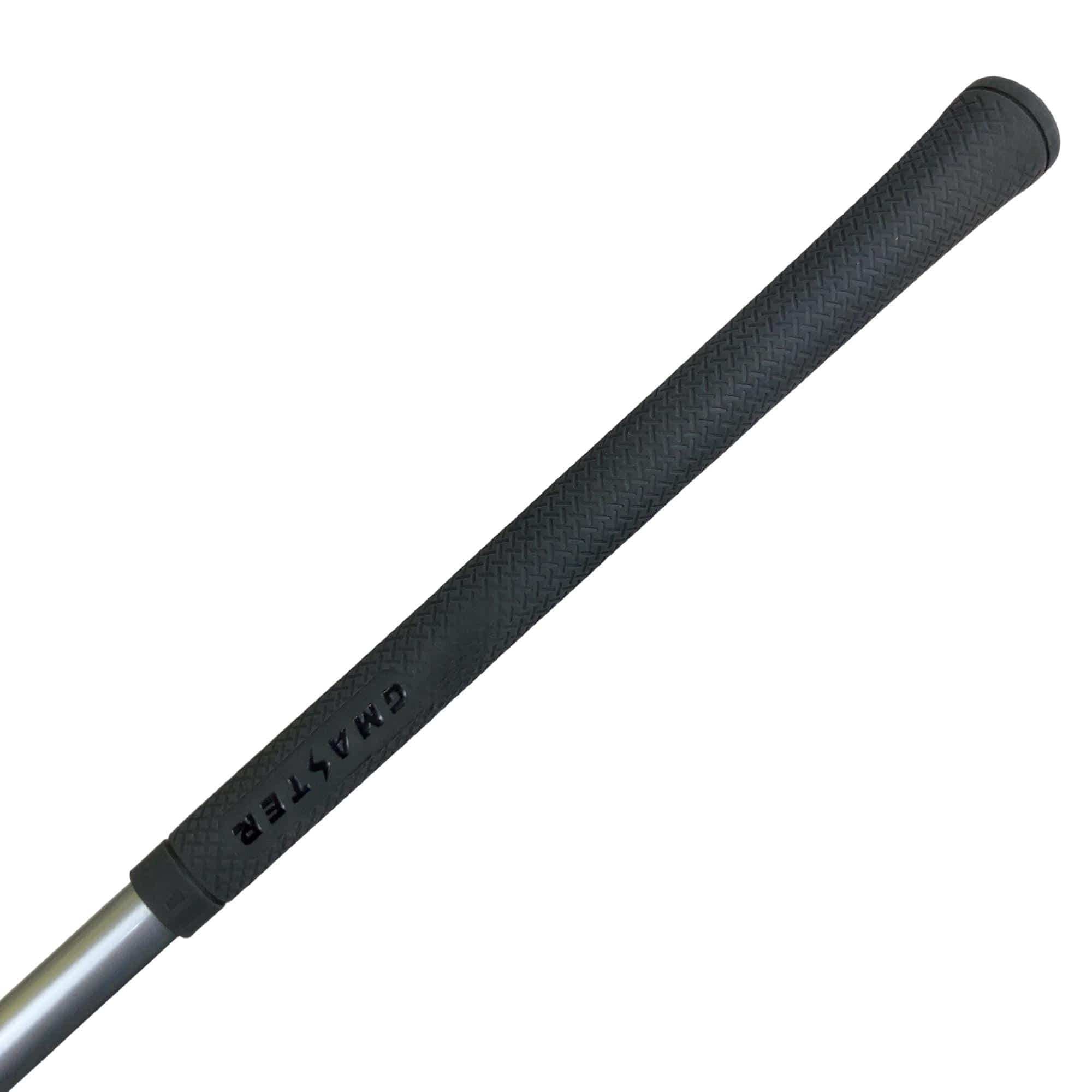 �f�S�S�O�@�k�r�s�@�P�O�D�T°