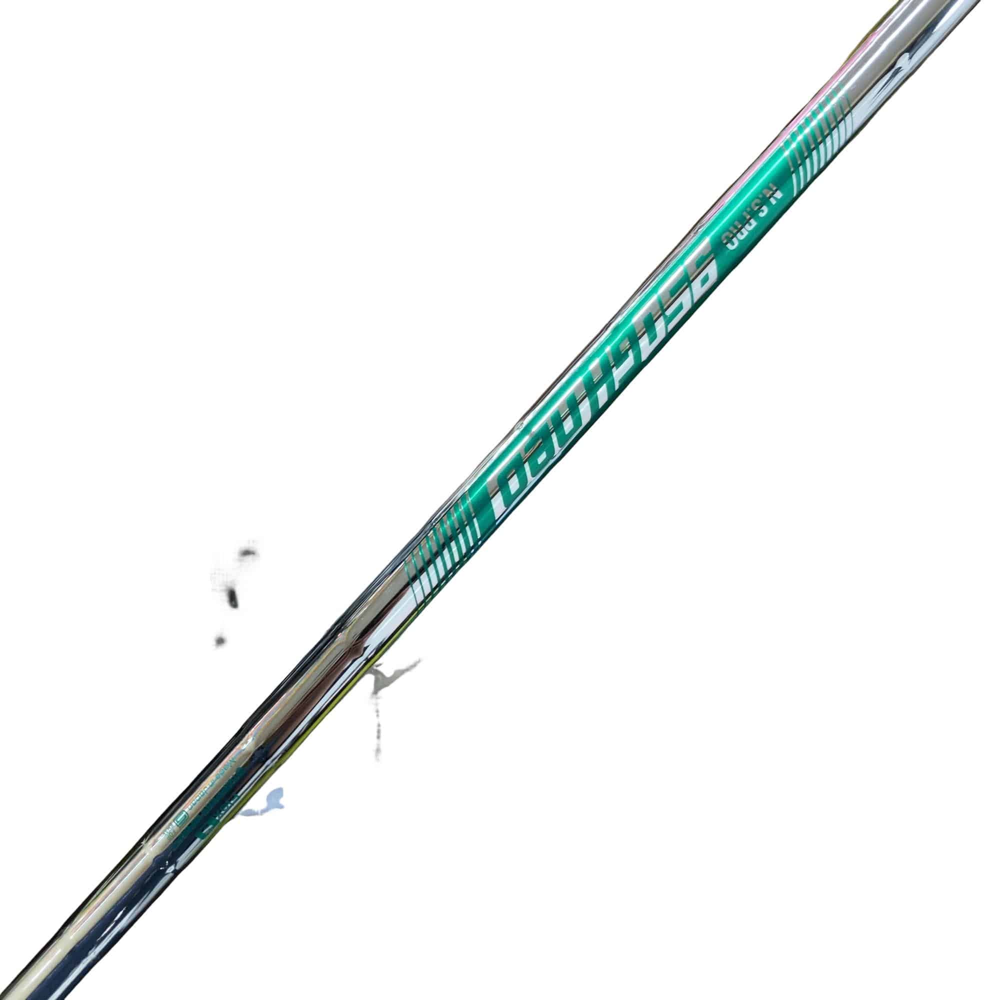 ���Q�R�O�@�U�r�i���{���F�T�{�Z�b�g�j