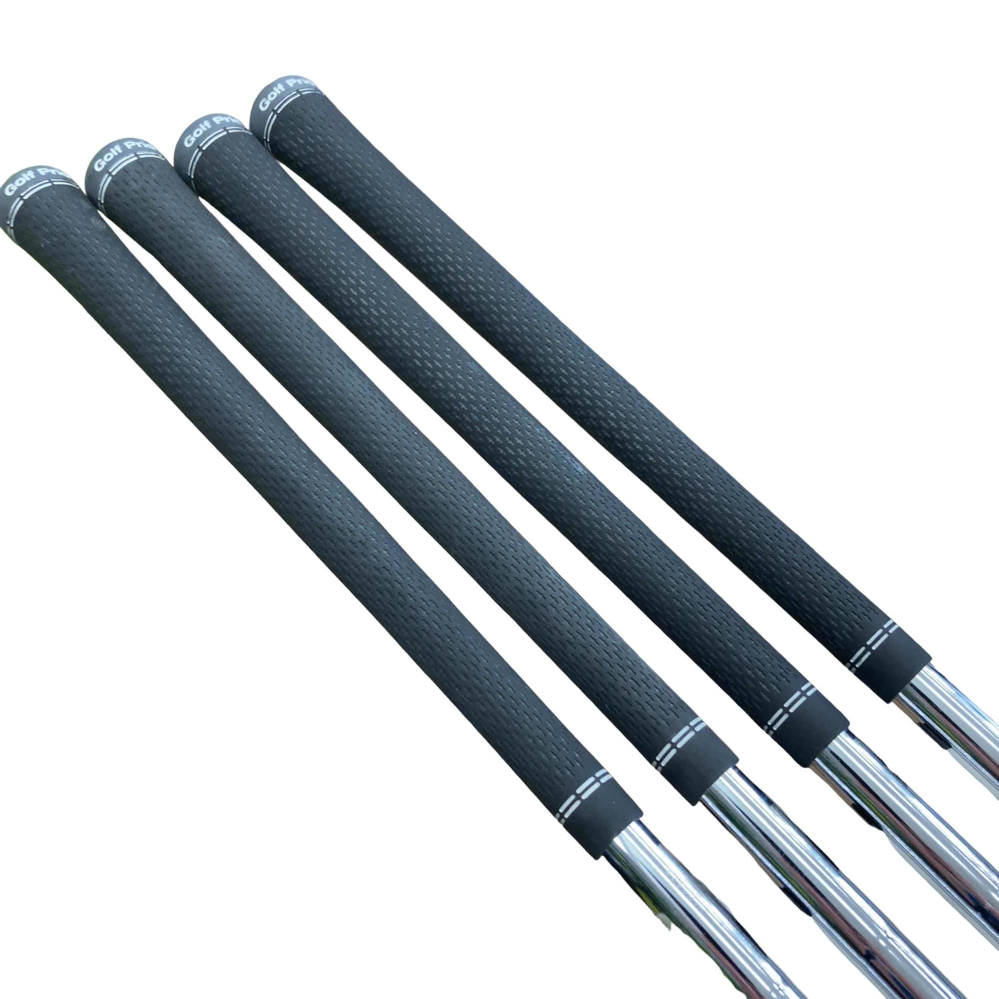 �s���������������@�s�S�O�O�@�T�r�i���U�|�o�v�j�i���{���F�S�{�Z�b�g�j