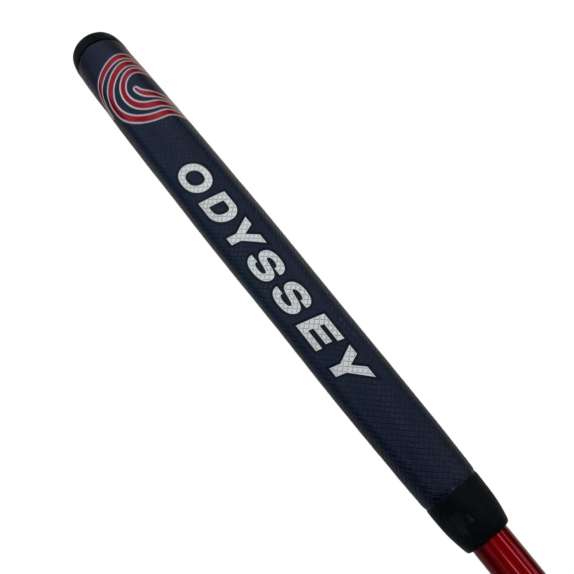 �s�q�h�|�a�d�`�l�@���P�@�b�r�@�R�R�C���`