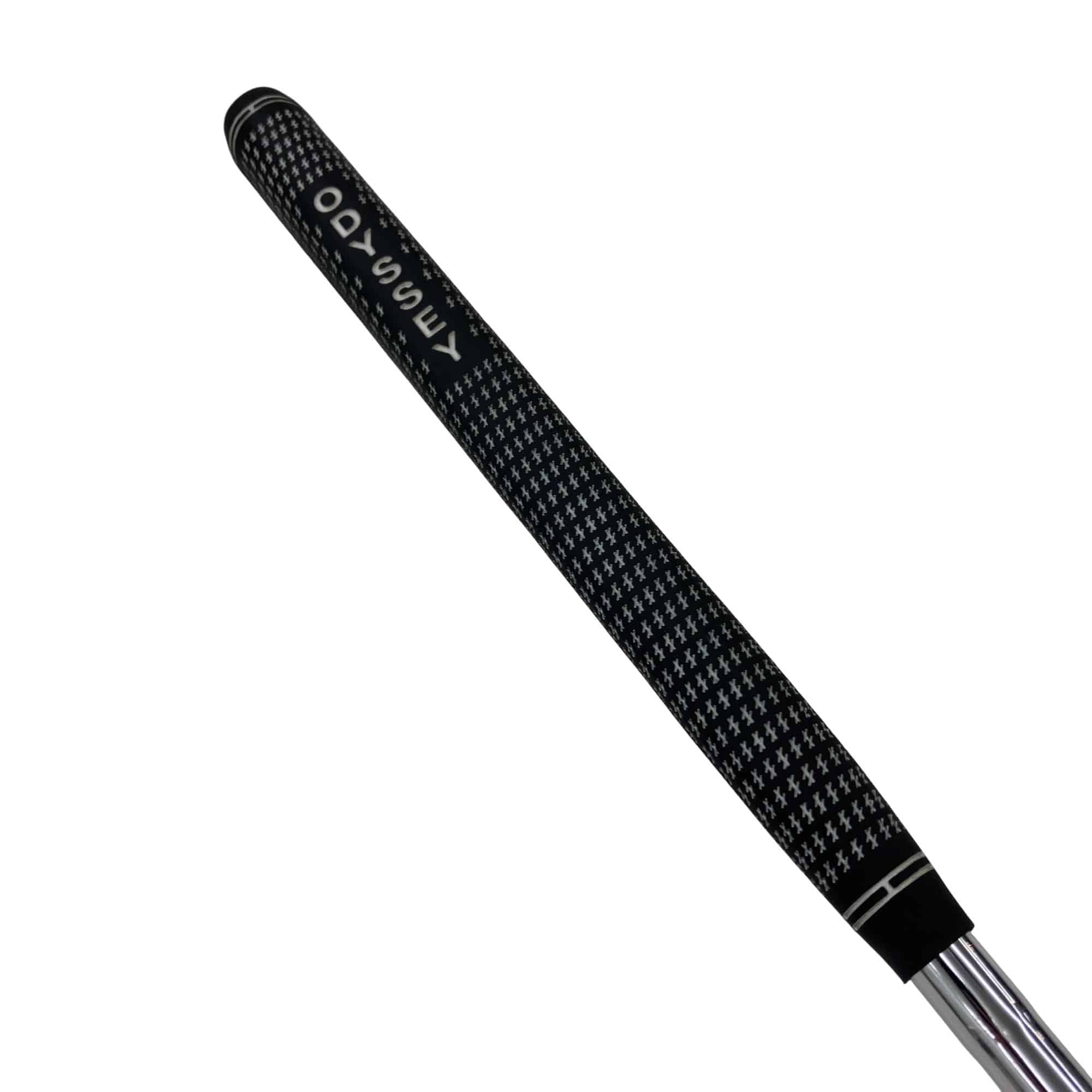 �v�g�h�s�d�@�g�n�s�@�q�w�@�u�|�k�h�m�d�@�R�R�C���`