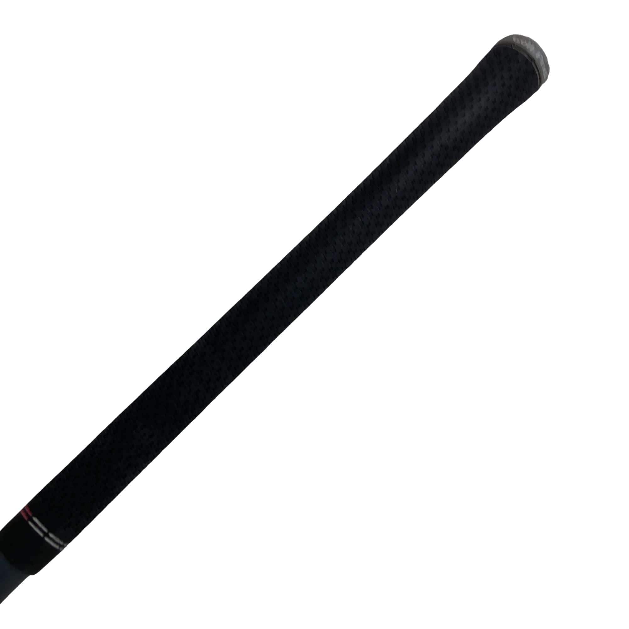 �f�S�Q�T�@�l�`�w�@�T�v�i�A�[�R�X�t���j