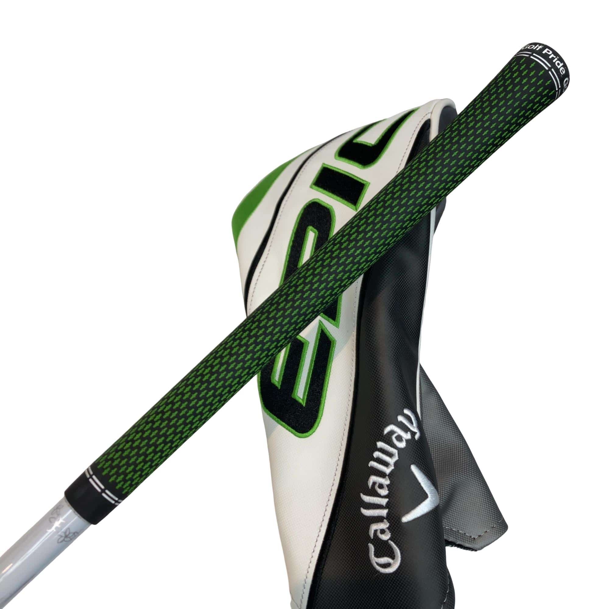 �d�o�h�b�@�r�o�d�d�c�@�P�O�D�T°