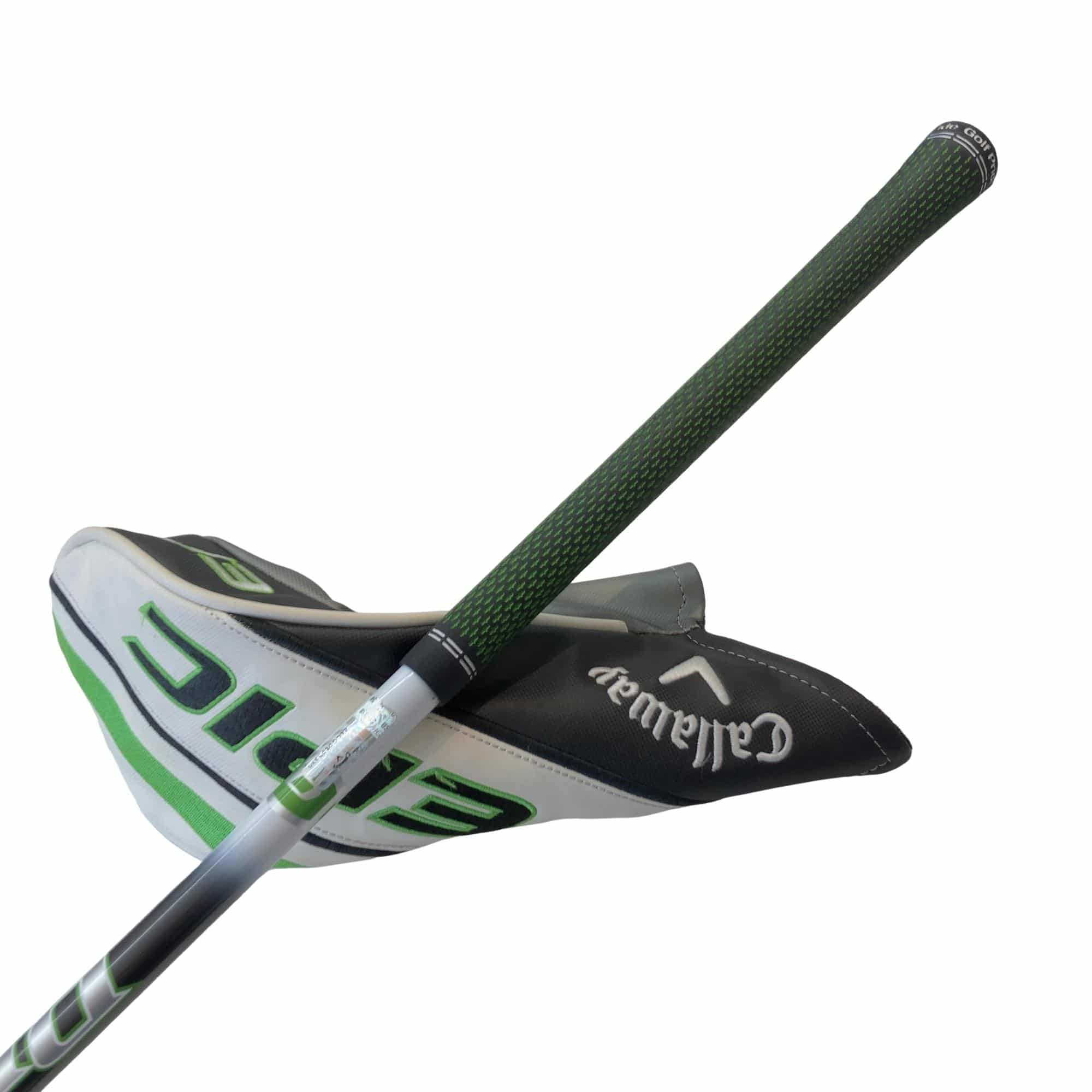 �d�o�h�b�@�r�o�d�d�c�@�T�v