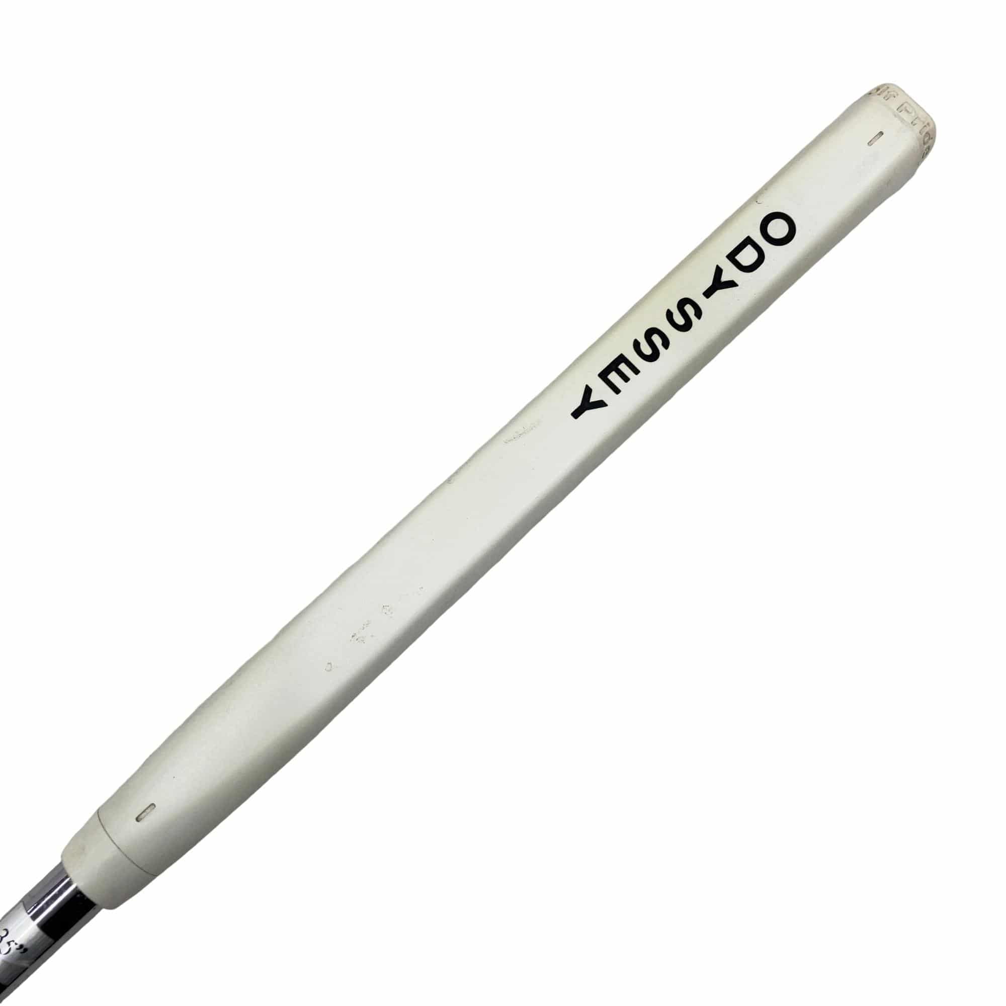 �v�g�h�s�d�@�c�`�l�`�r�b�t�r�@���T�@�R�T�C���`