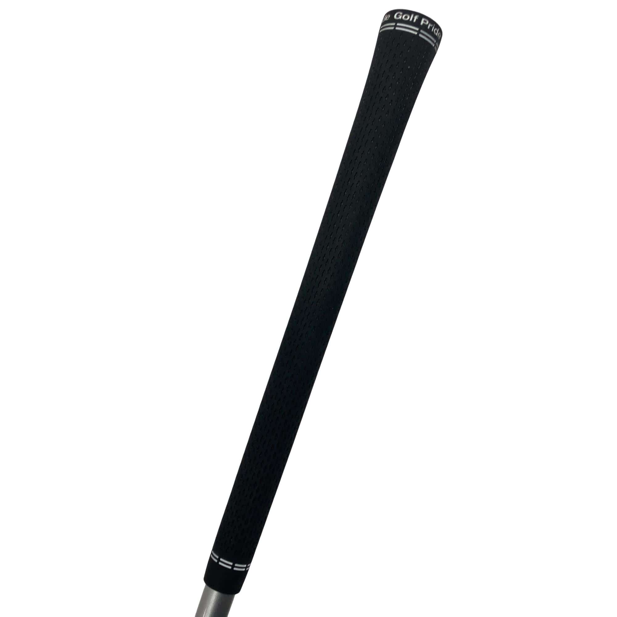 ���Q�S�O�@�T�r�i���{���F�T�{�Z�b�g�j