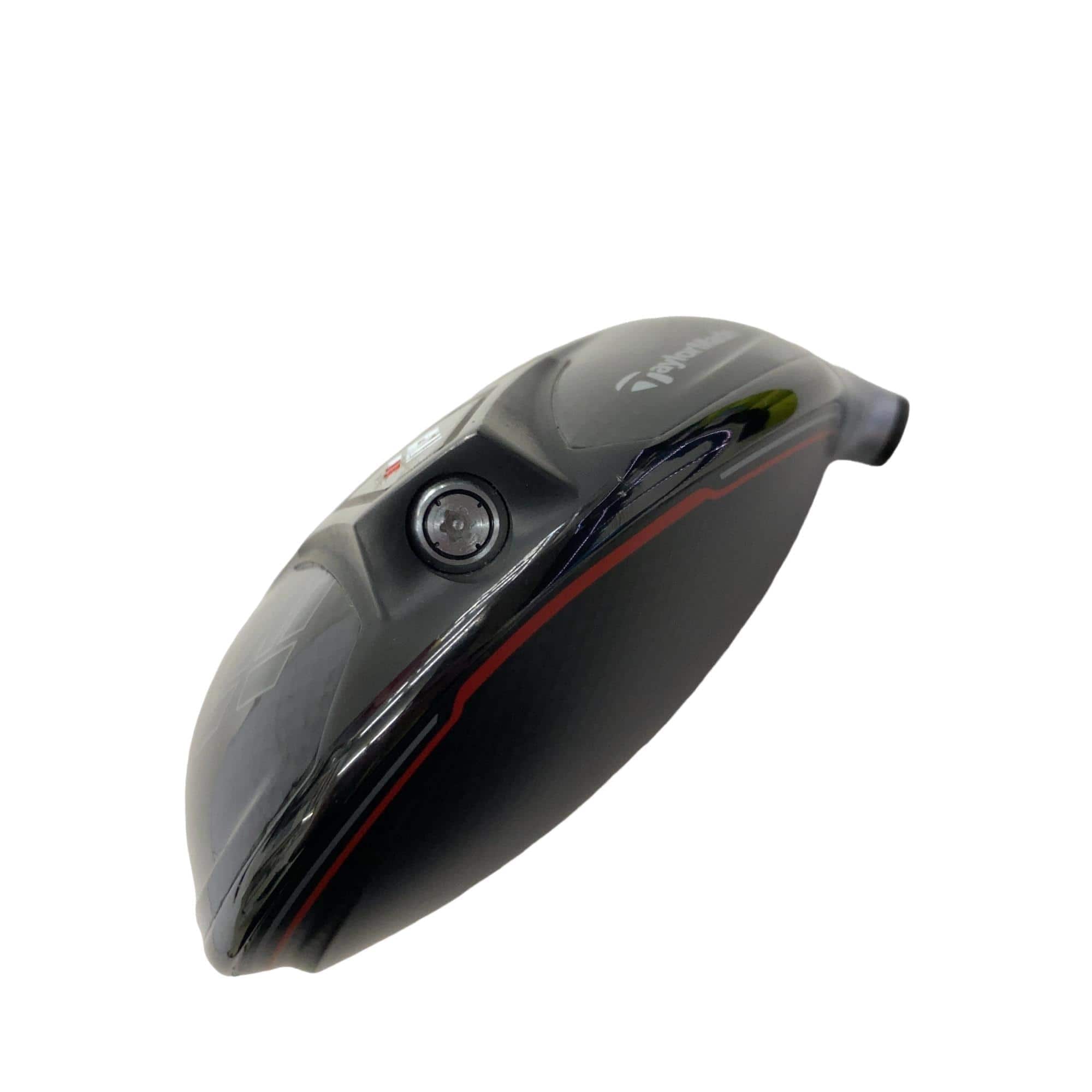 �l�U�@�@�X°