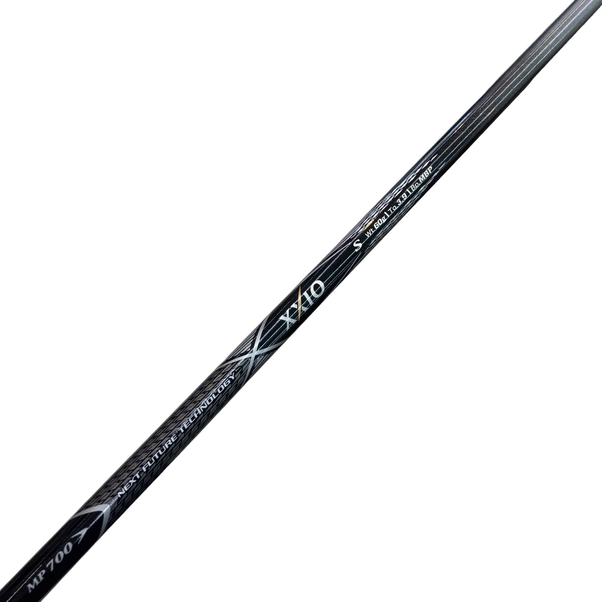 �w�w�h�n�i�Q�O�P�Q�j�@�W�r�i���{���F�V�{�Z�b�g�j