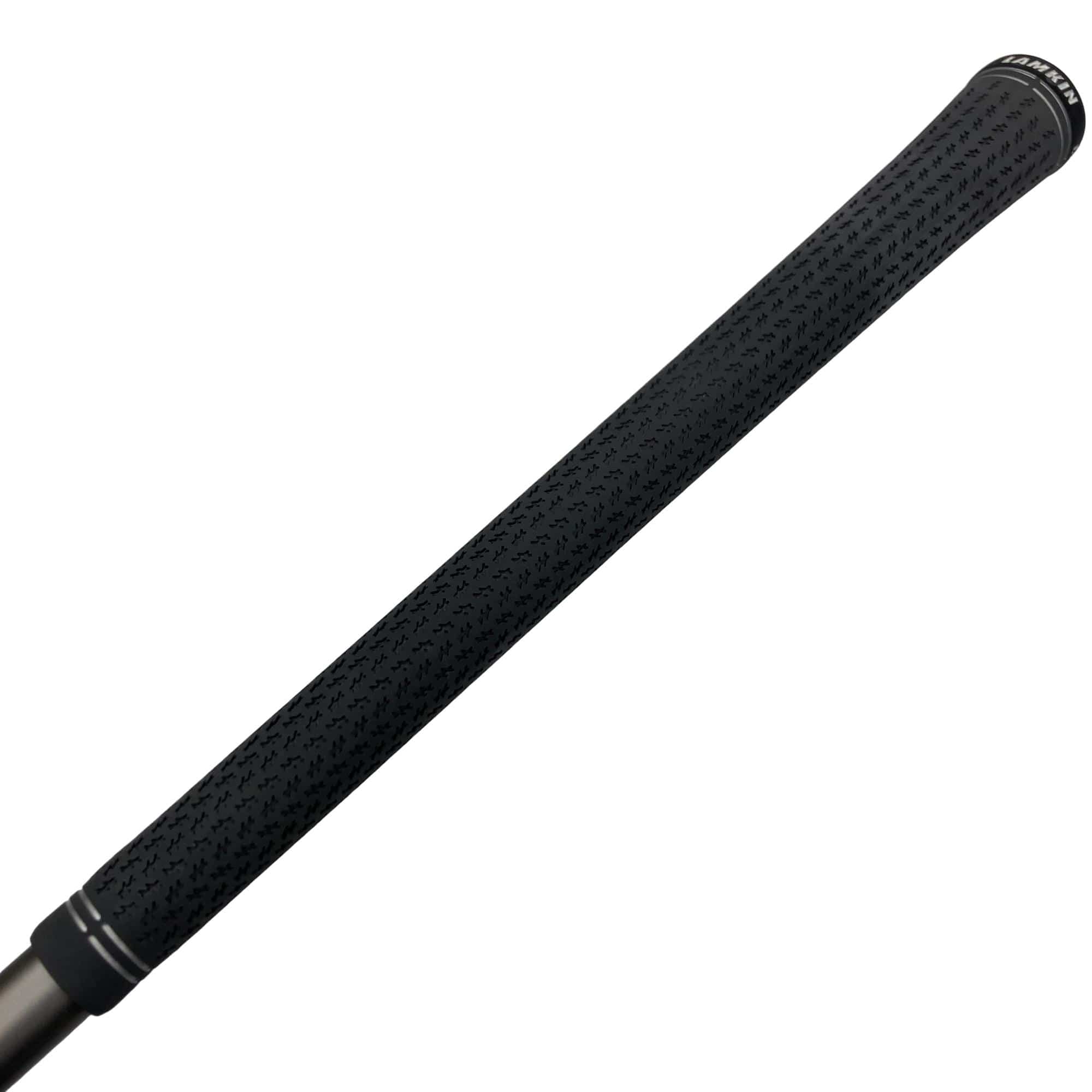 �p���R�T�@�l�`�w�@�k�h�s�d�@�R�v