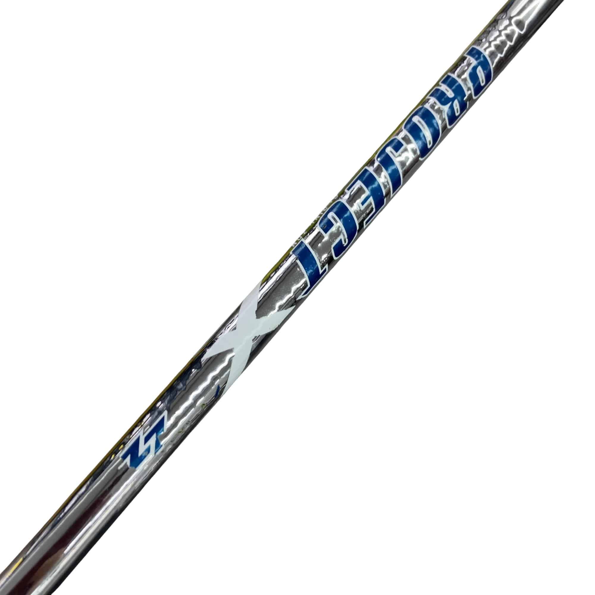 �`�o�d�w�@�o�q�n�i�Q�O�P�X�j�@�U�r�i���{���F�S�{�Z�b�g�j