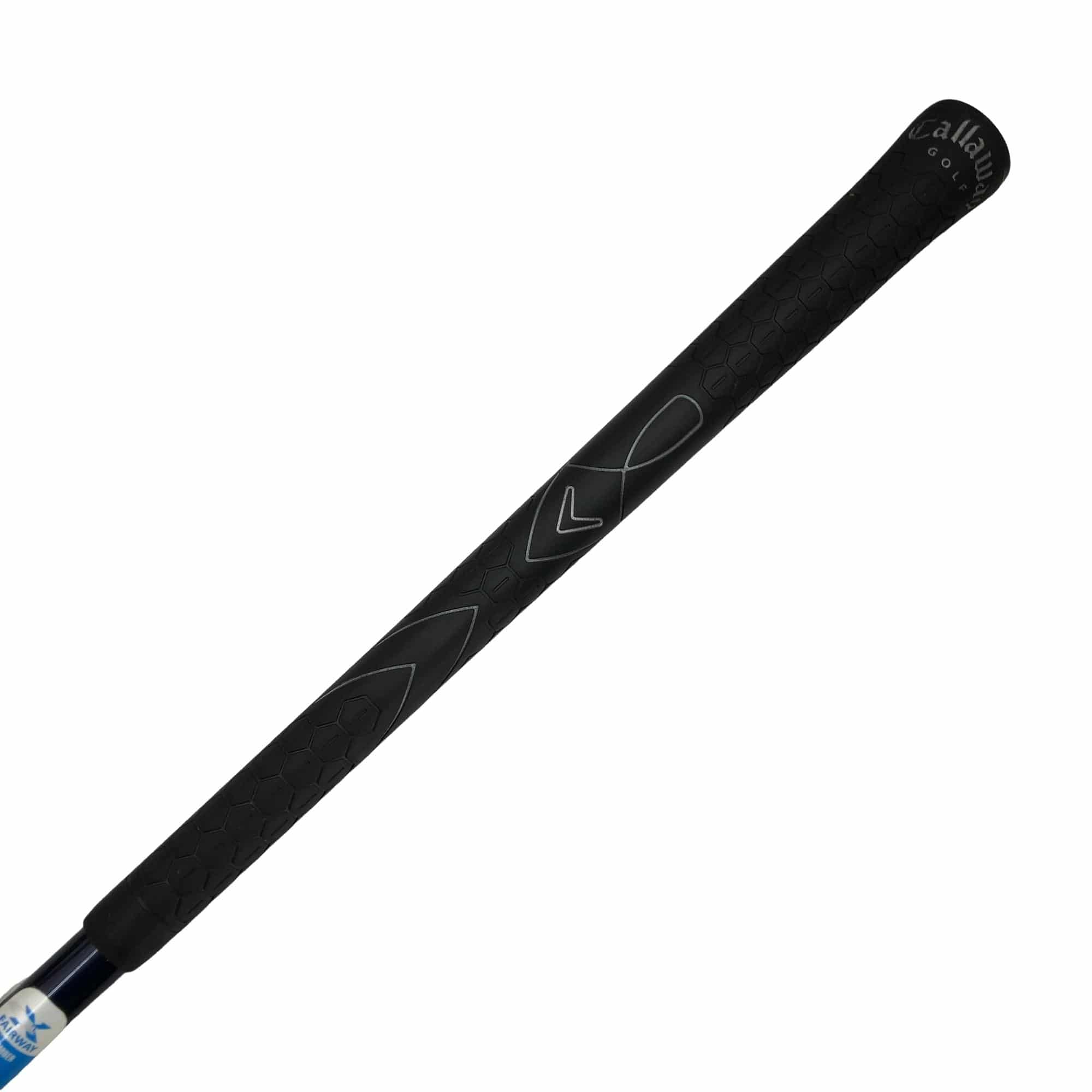 �w�@�t�F�A�E�F�C�E�b�h�@�X�v�i�Q�R°�j�@���f�B�[�X