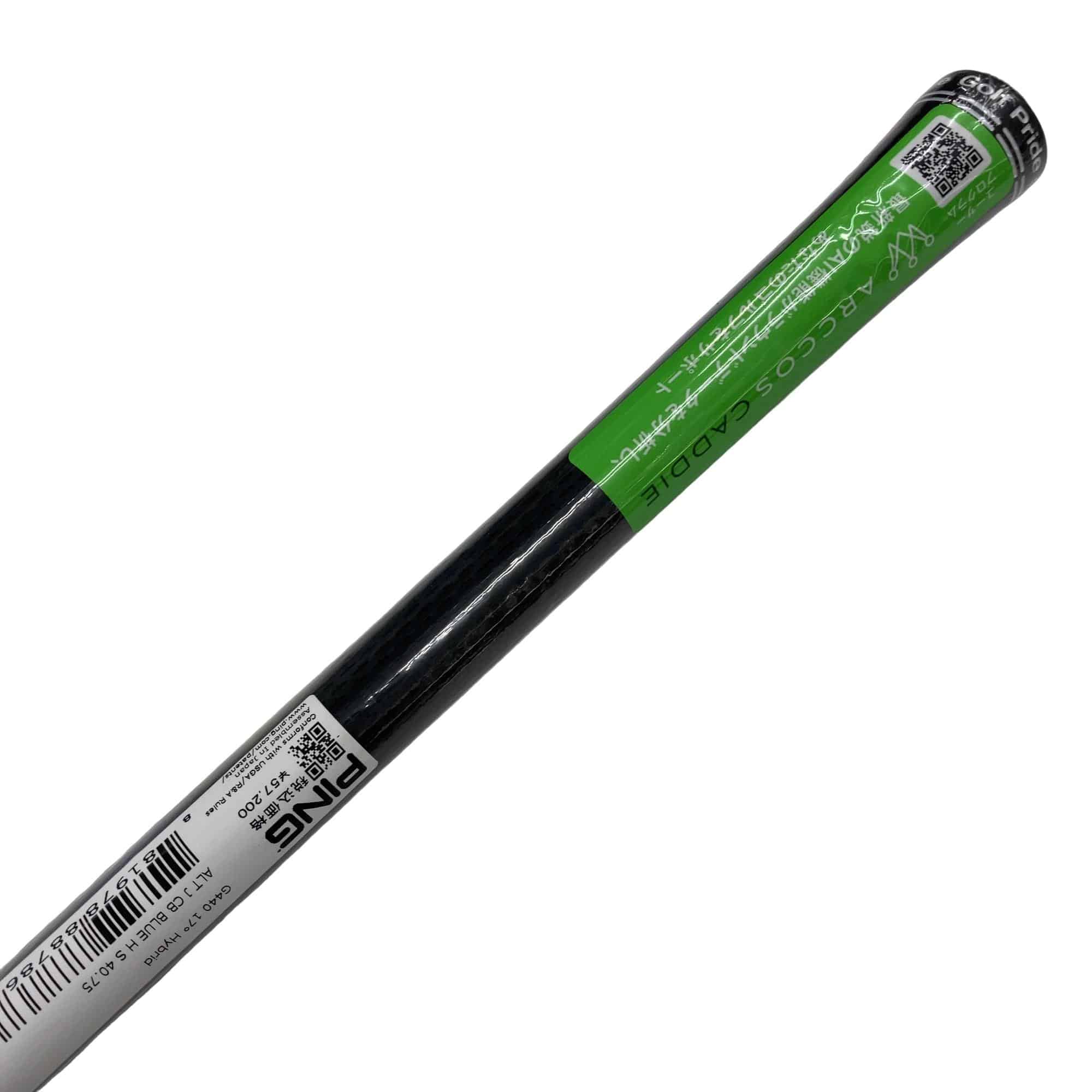 �f�S�S�O�@�t�Q