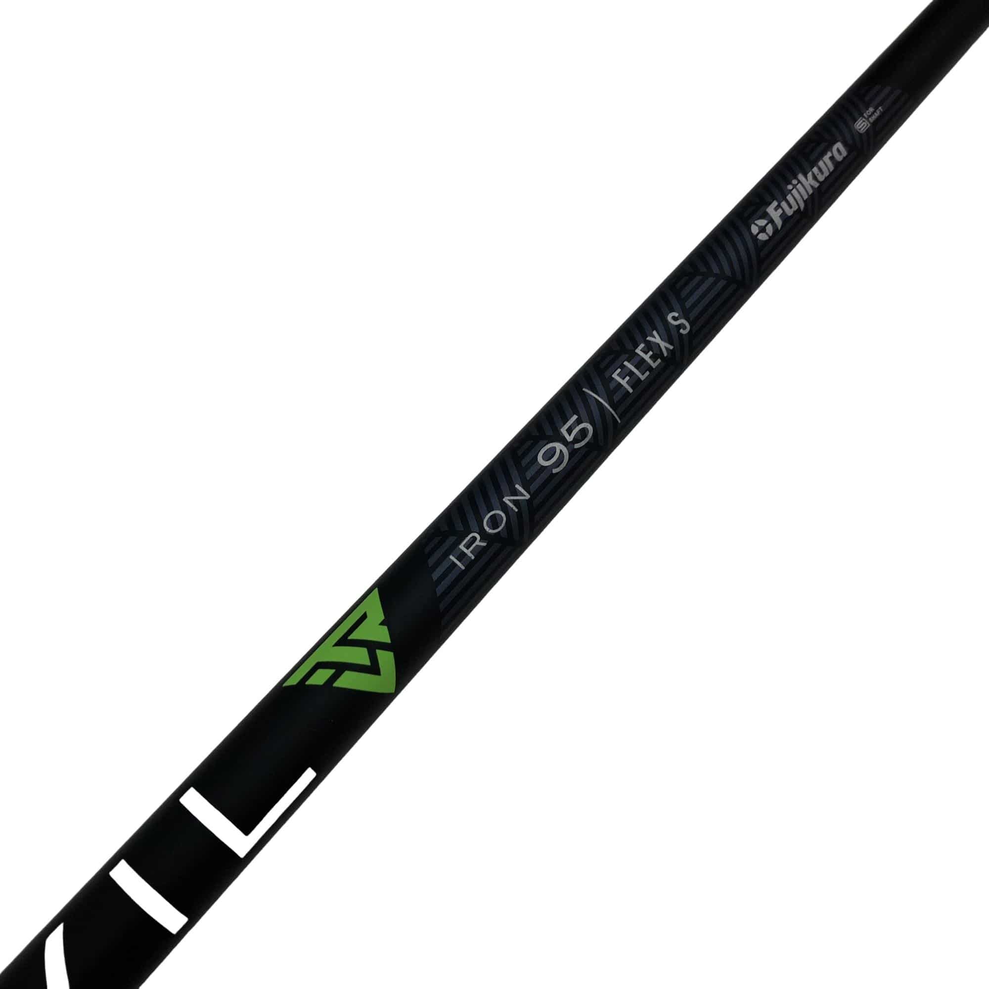 �s���������������@�s�Q�O�O�i�Q�O�Q�R�j�@�U�r�i���{���F�U�{�Z�b�g�j