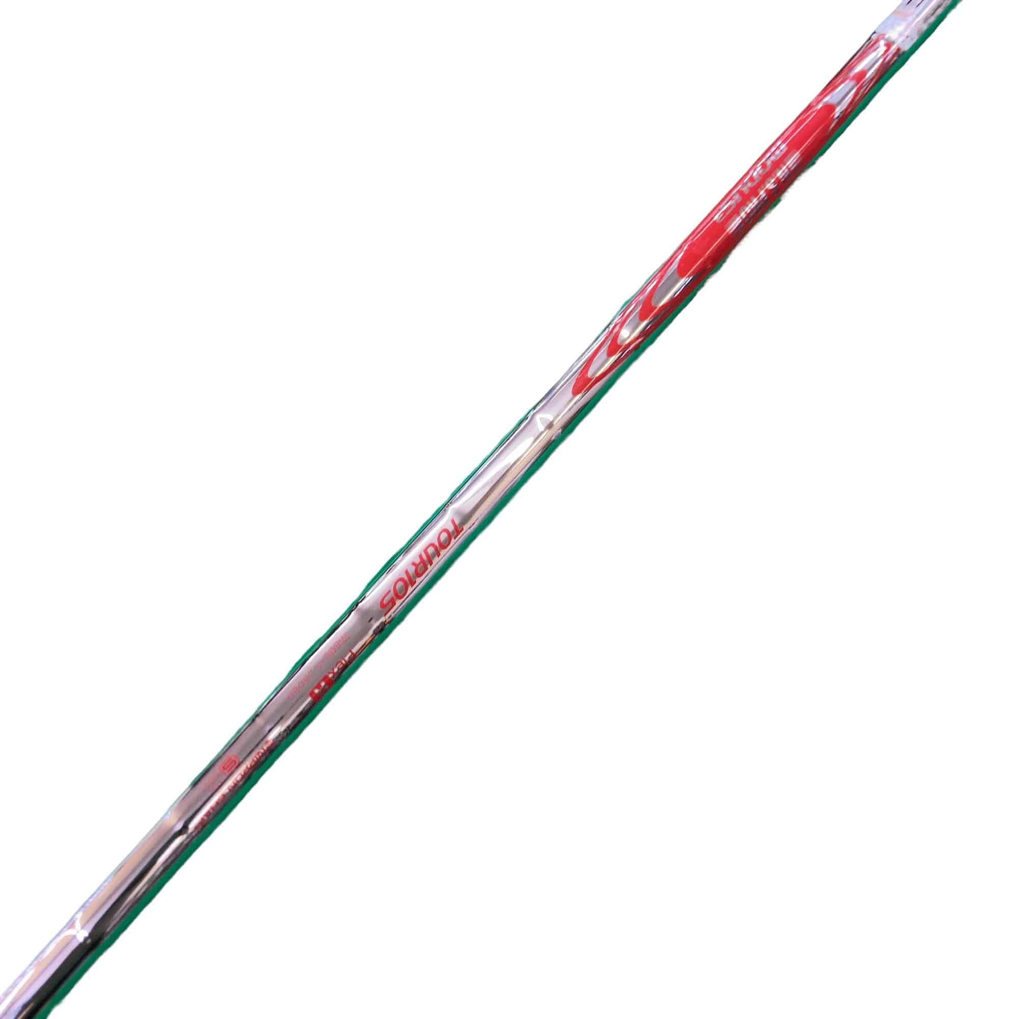 �n�m�n�e�e�@�e�n�q�f�d�c�i�Q�O�Q�Q�j�@�j�t�q�n�@�V�r�i���{���F�U�{�Z�b�g�j