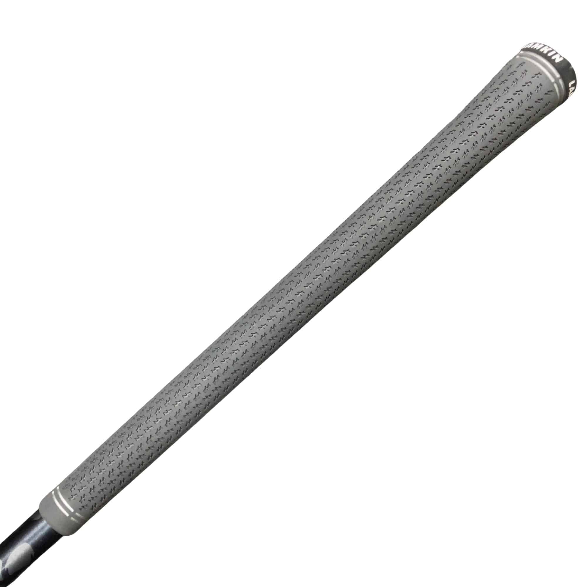 �p���R�T�@�k�r�@�@�X°