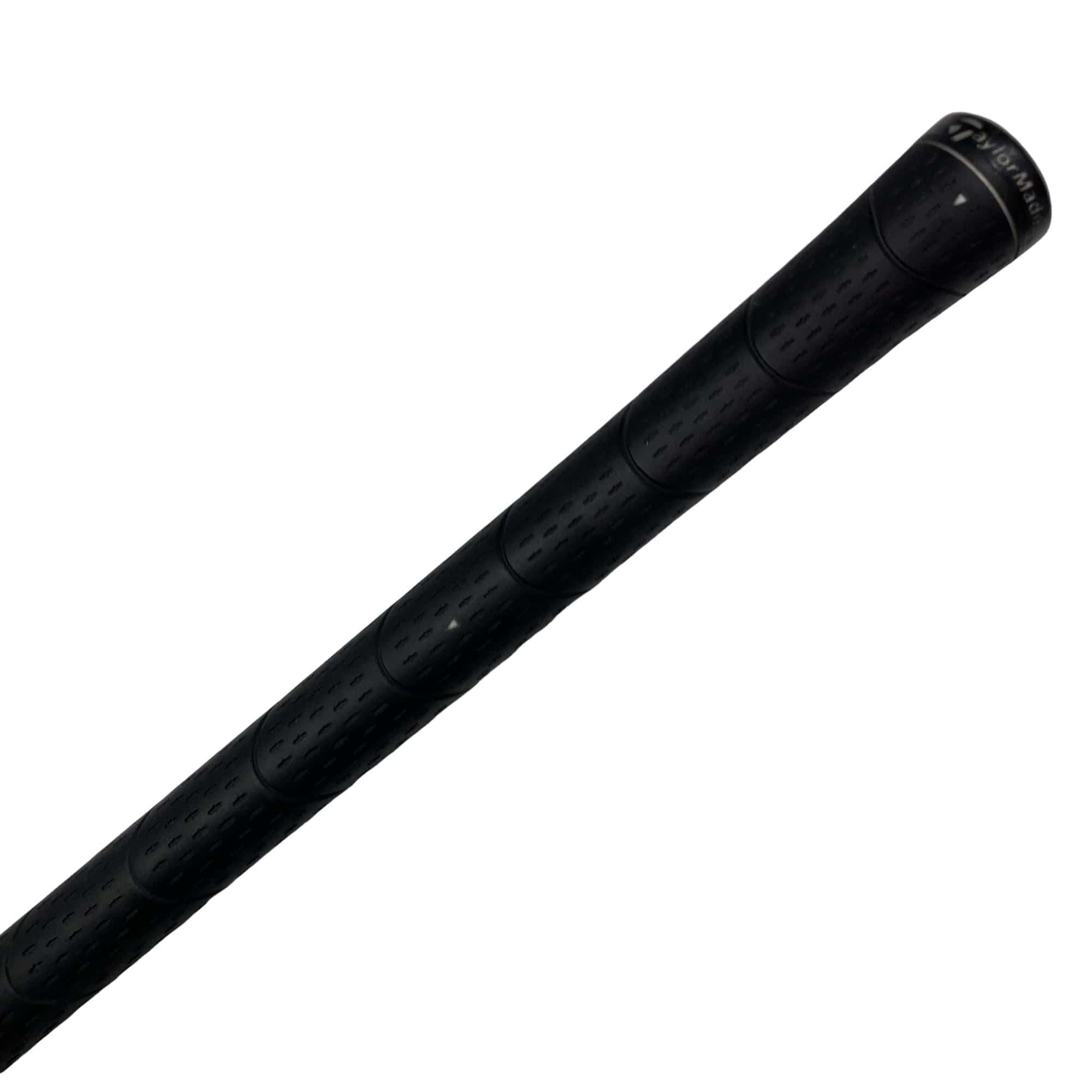 �q�`�b�@���T�@���R