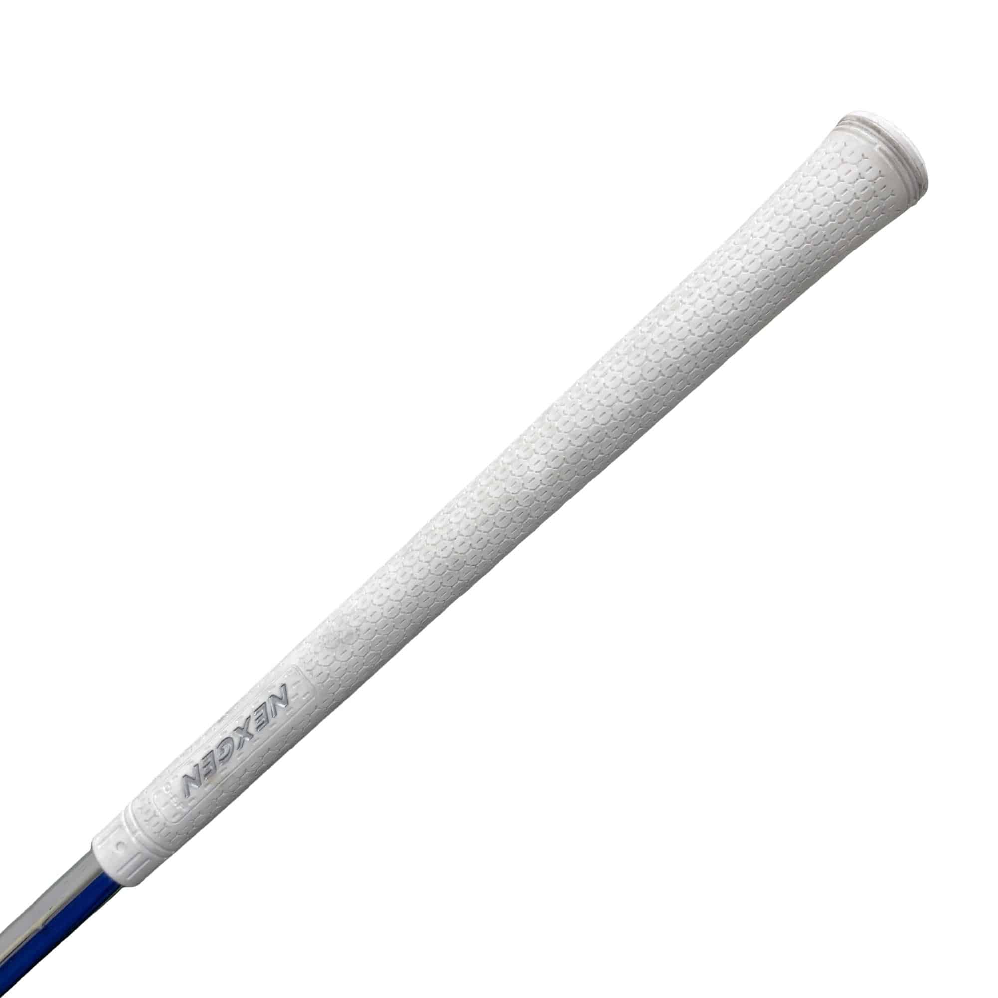 �l�s�|�Q�W�@�u�R�i���b�L�d�グ�j�@�T�W°�^�O�W°